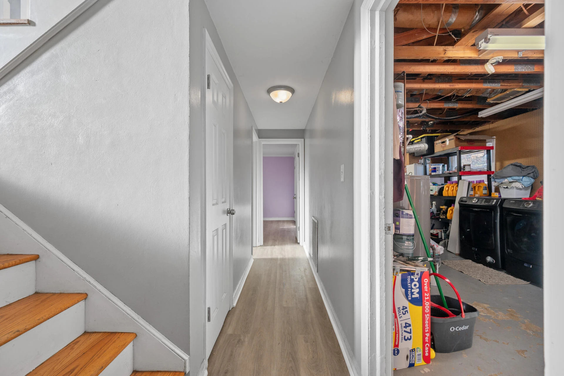 5949 Village LN - Photo 24