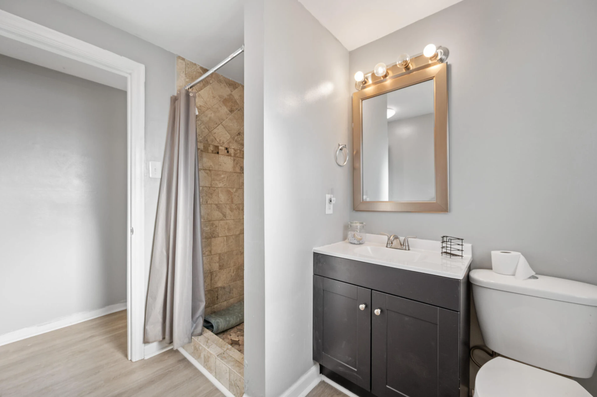 5949 Village LN - Photo 25