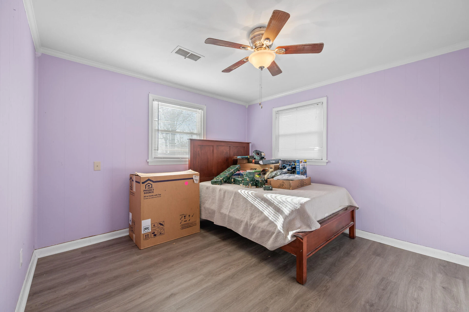 5949 Village LN - Photo 26
