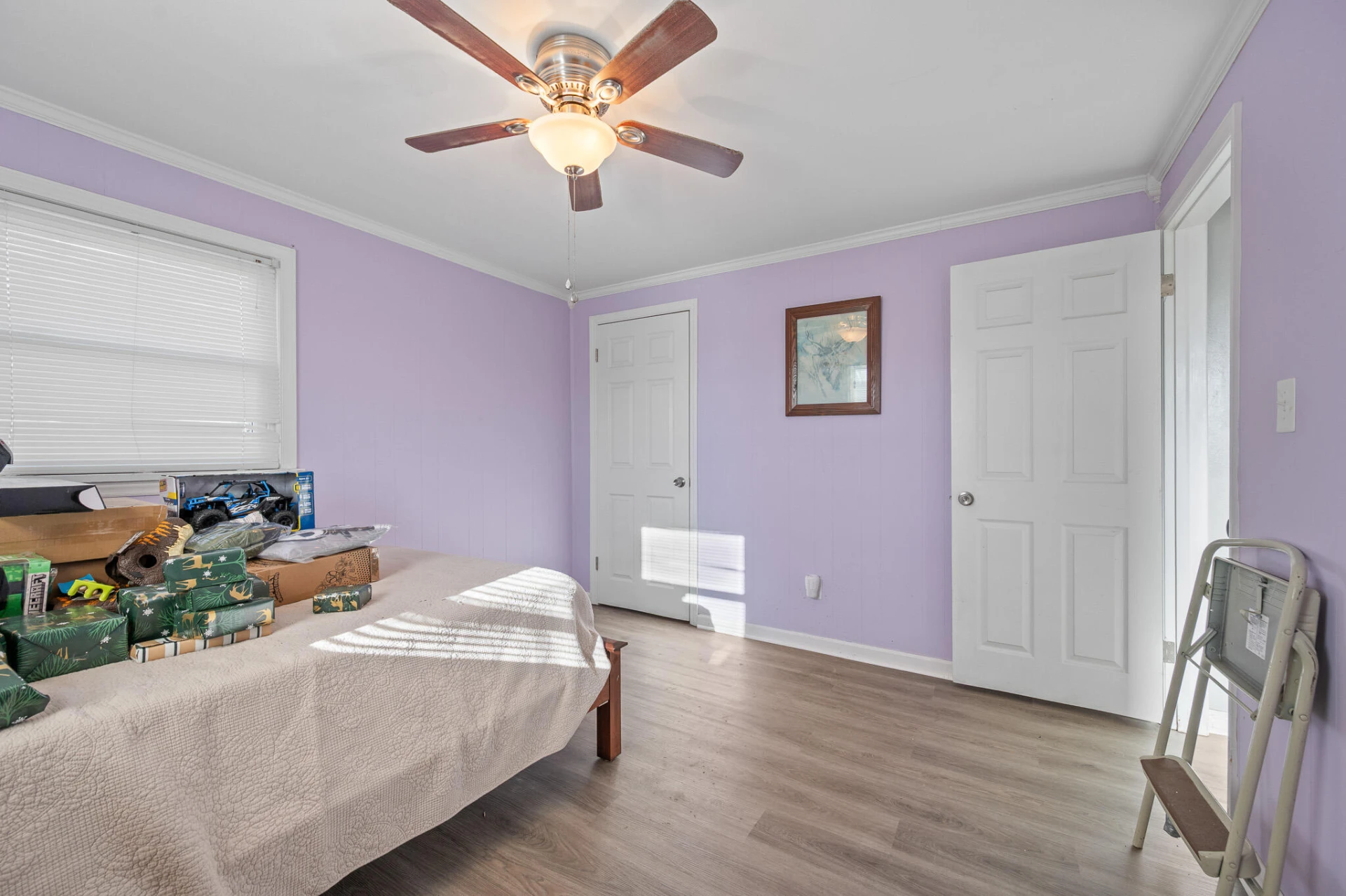 5949 Village LN - Photo 27