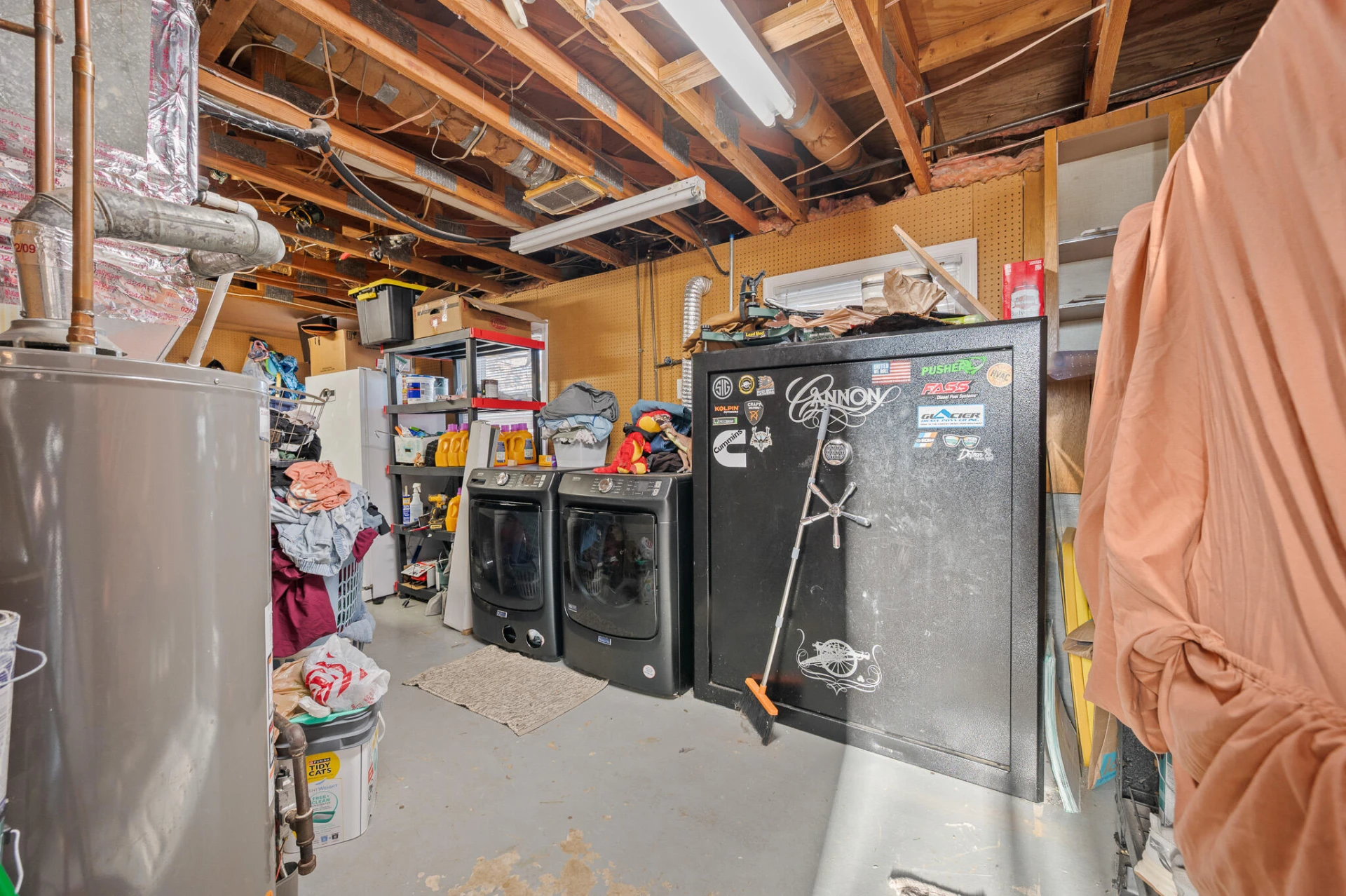 5949 Village LN - Photo 28