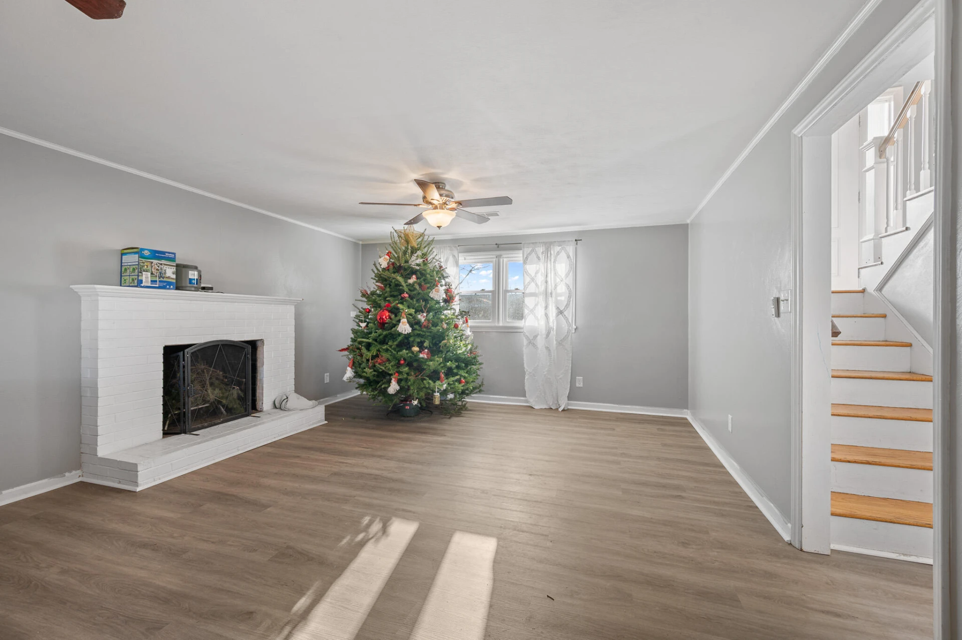 5949 Village LN - Photo 29