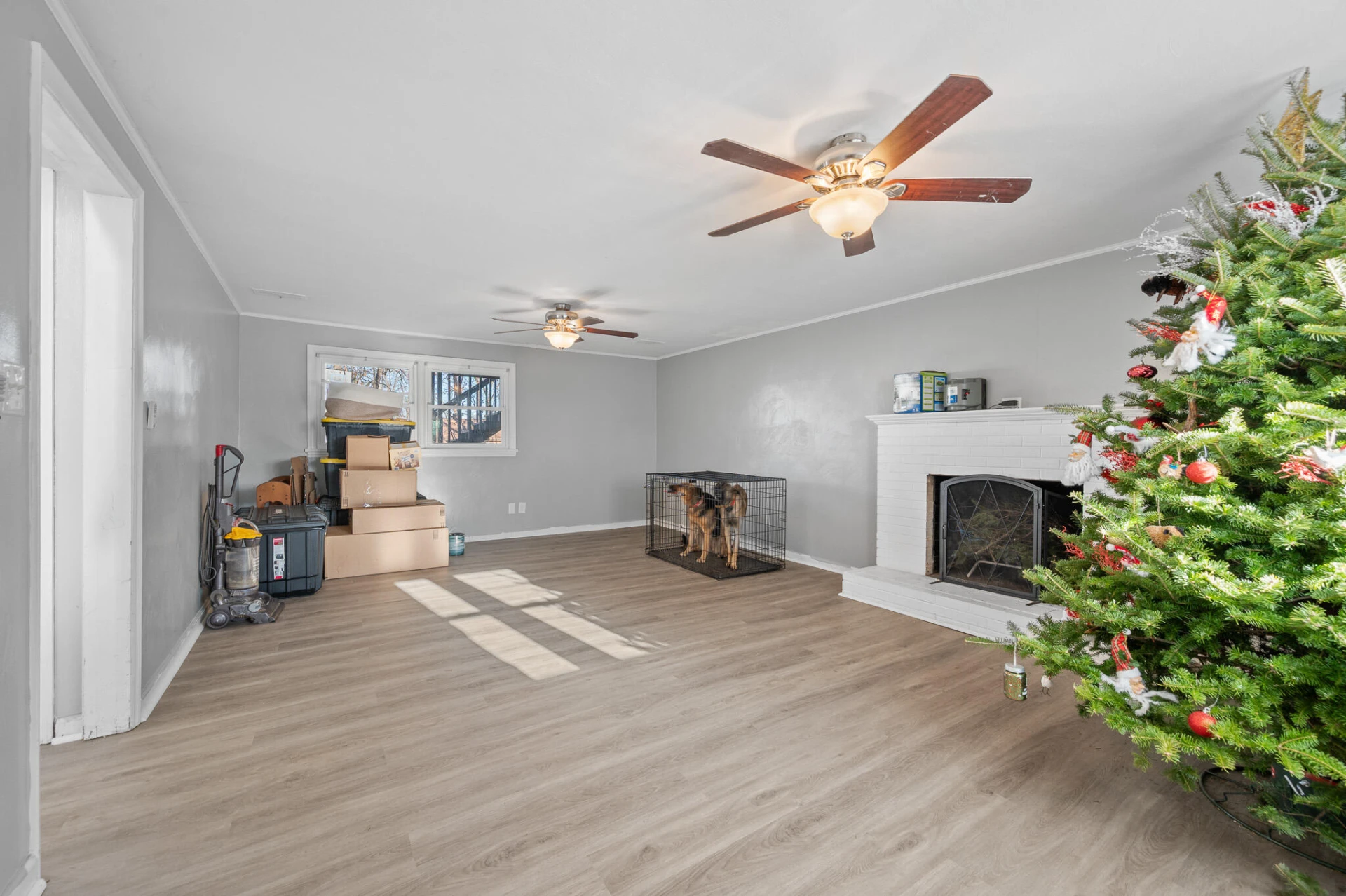 5949 Village LN - Photo 30