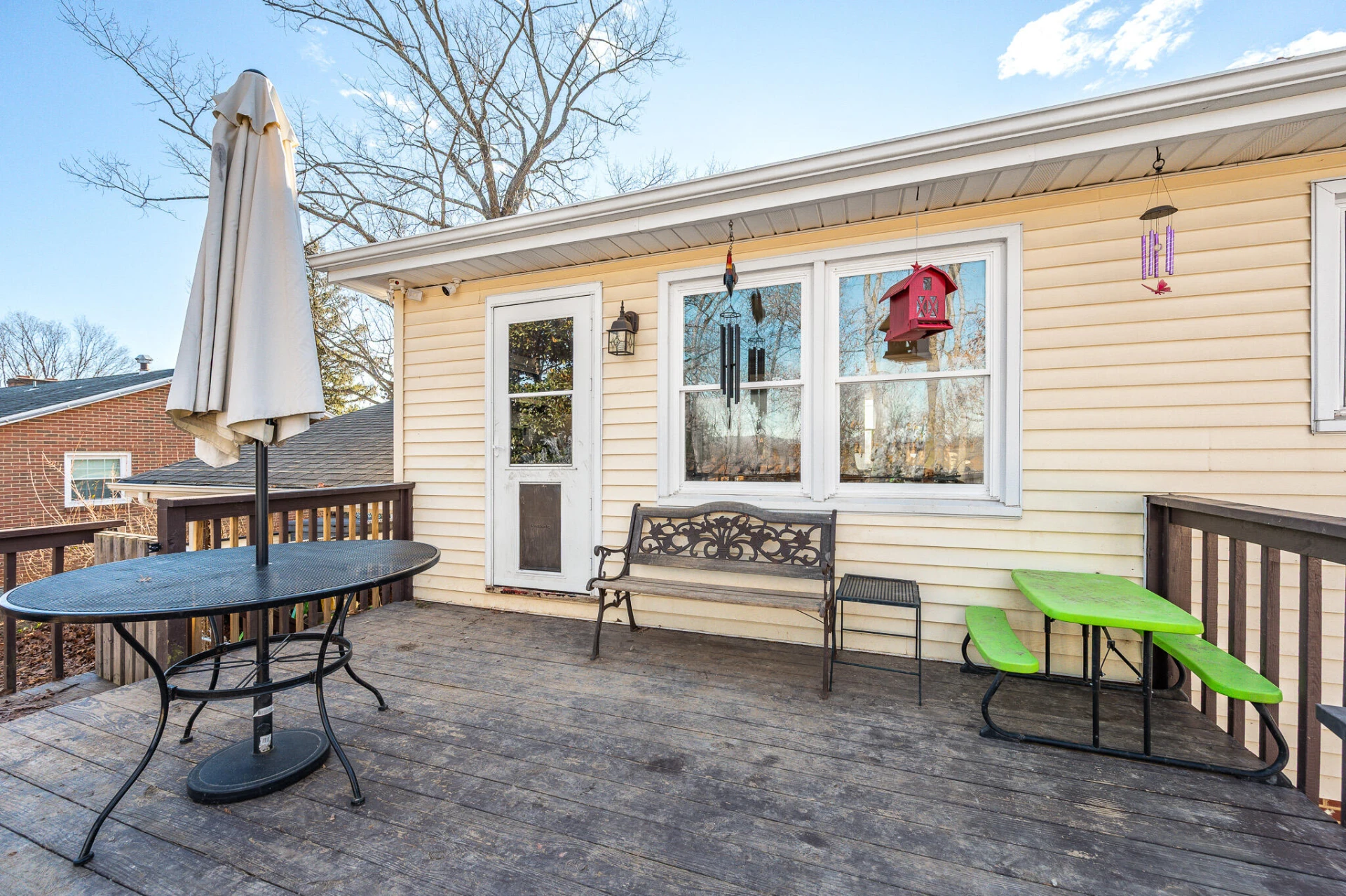 5949 Village LN - Photo 31