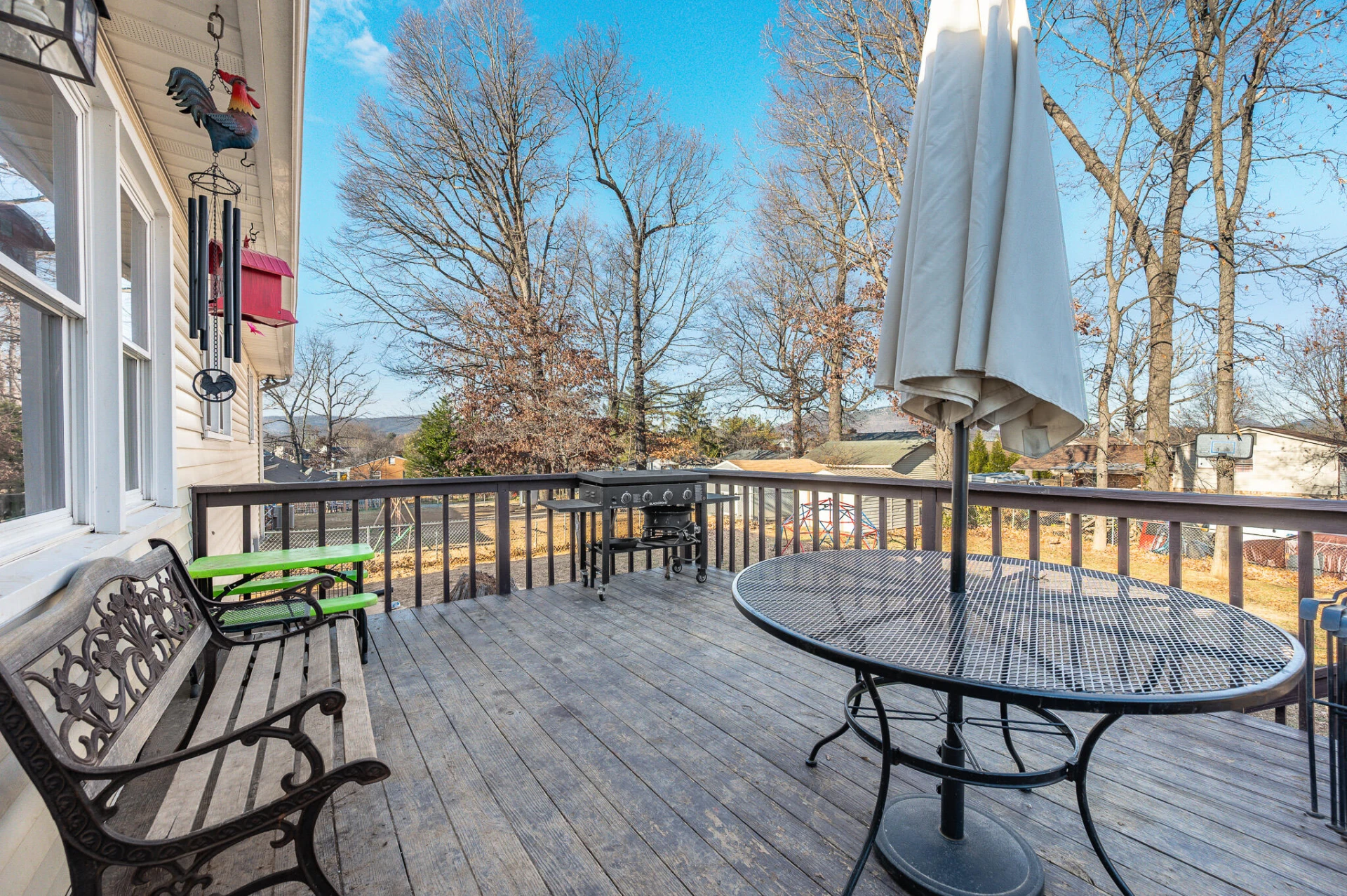 5949 Village LN - Photo 32