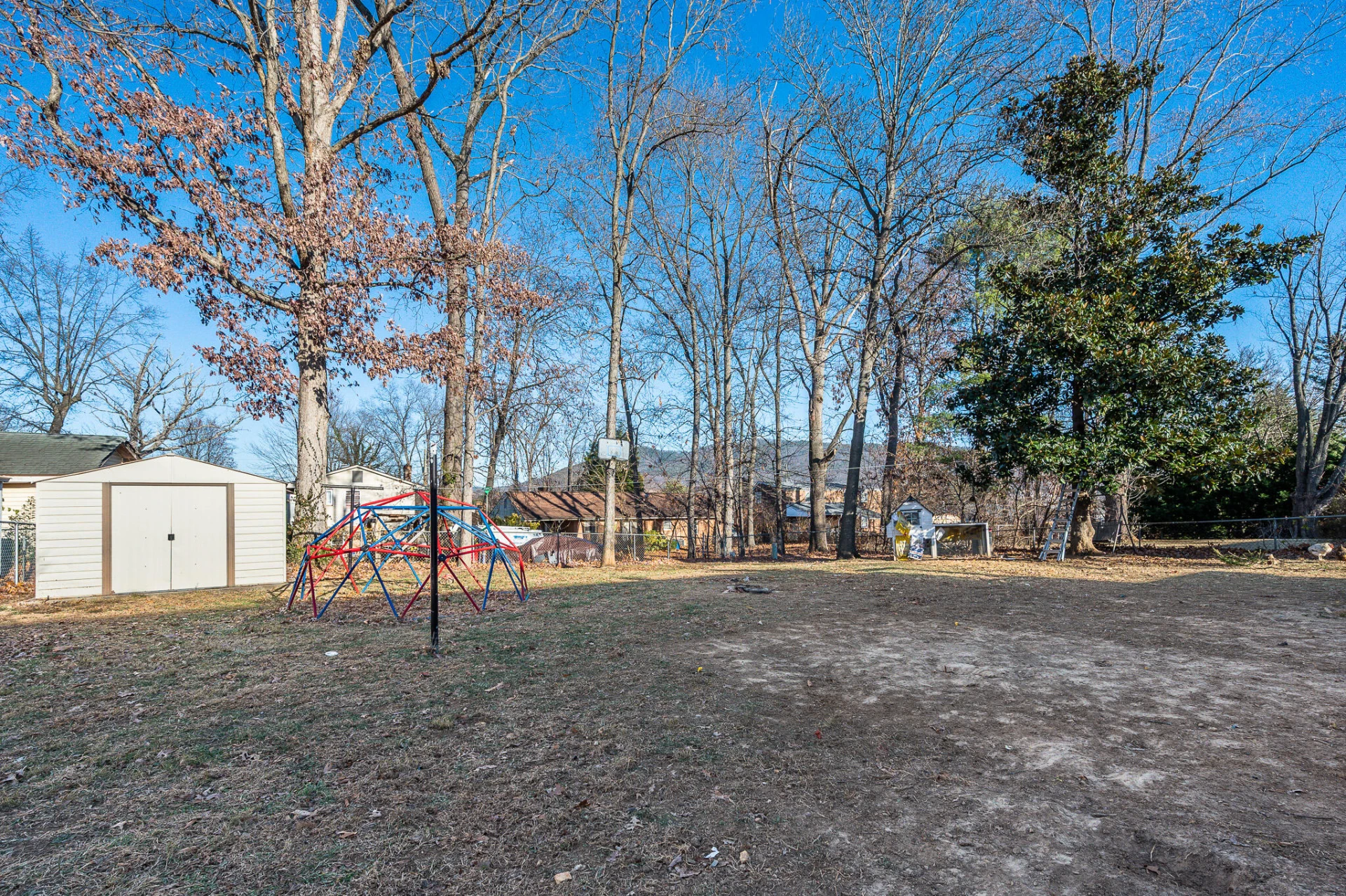 5949 Village LN - Photo 33