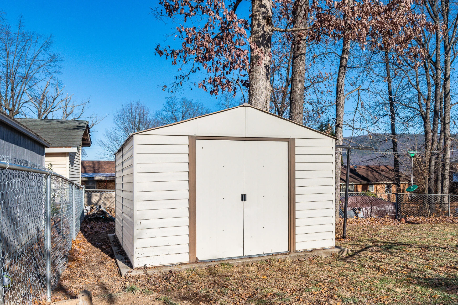 5949 Village LN - Photo 34