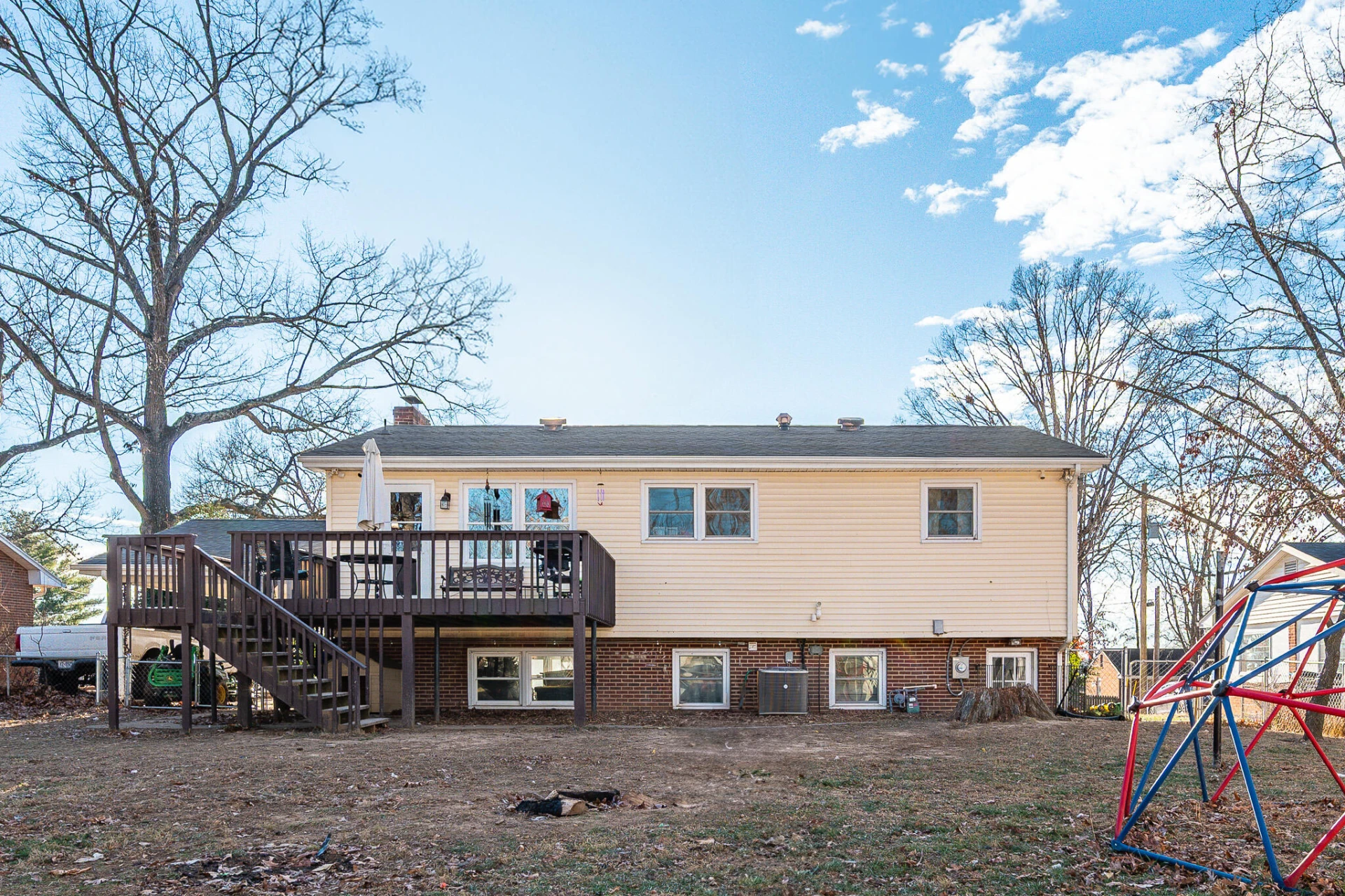 5949 Village LN - Photo 35