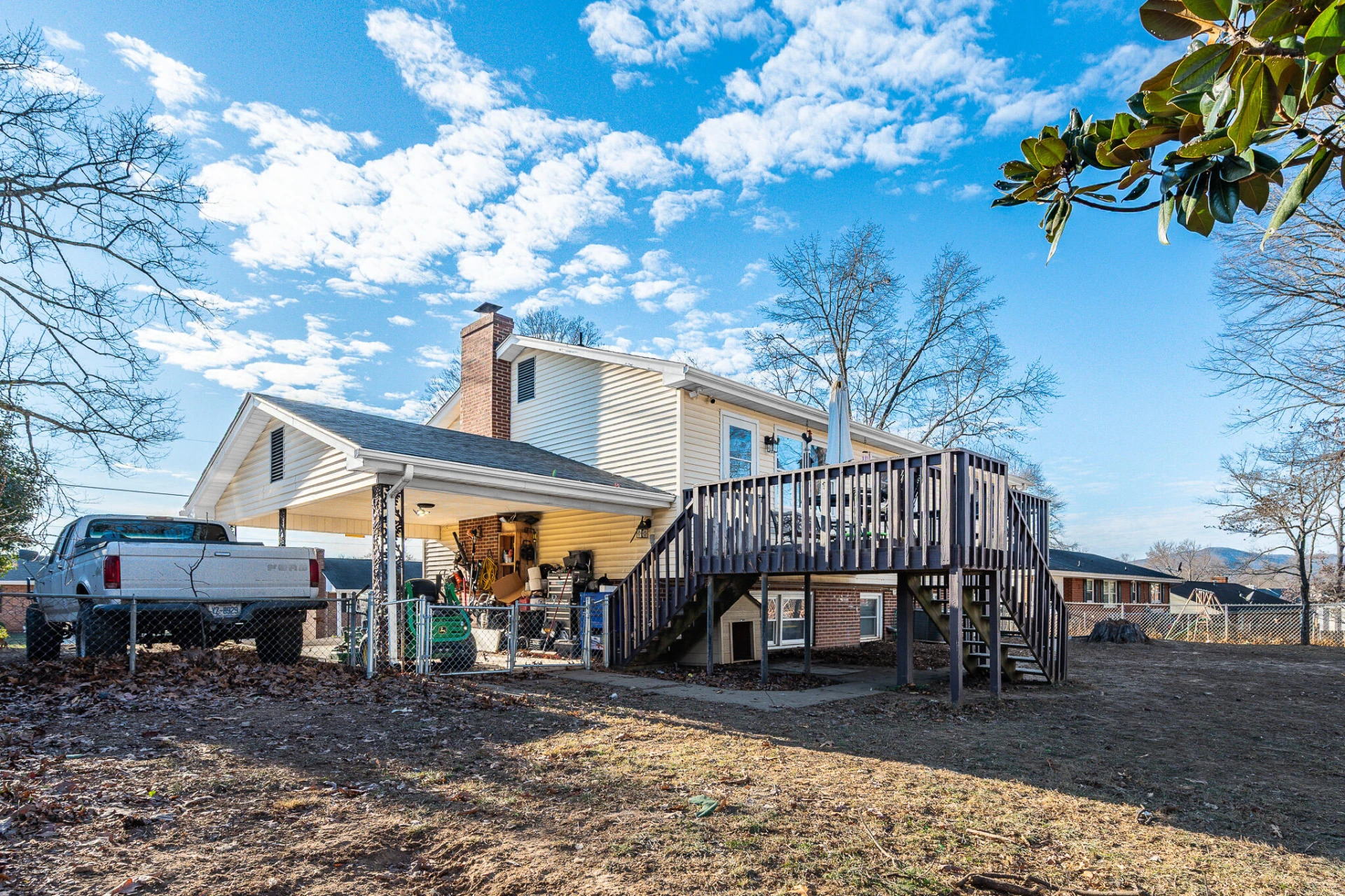 5949 Village LN - Photo 37