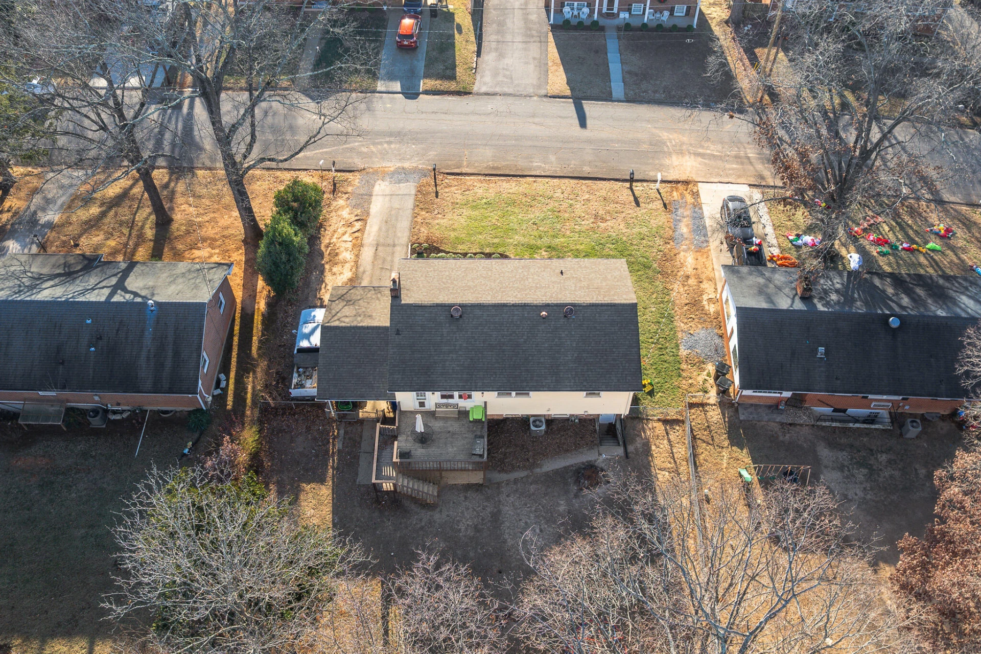 5949 Village LN - Photo 38