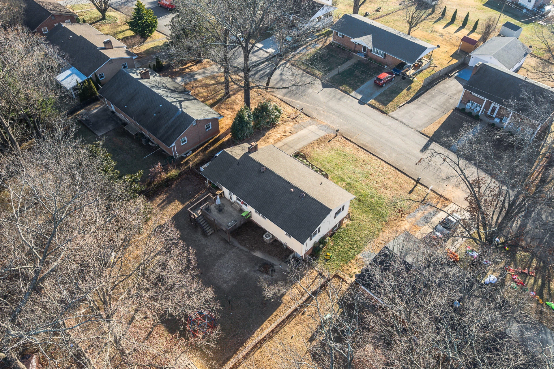 5949 Village LN - Photo 39