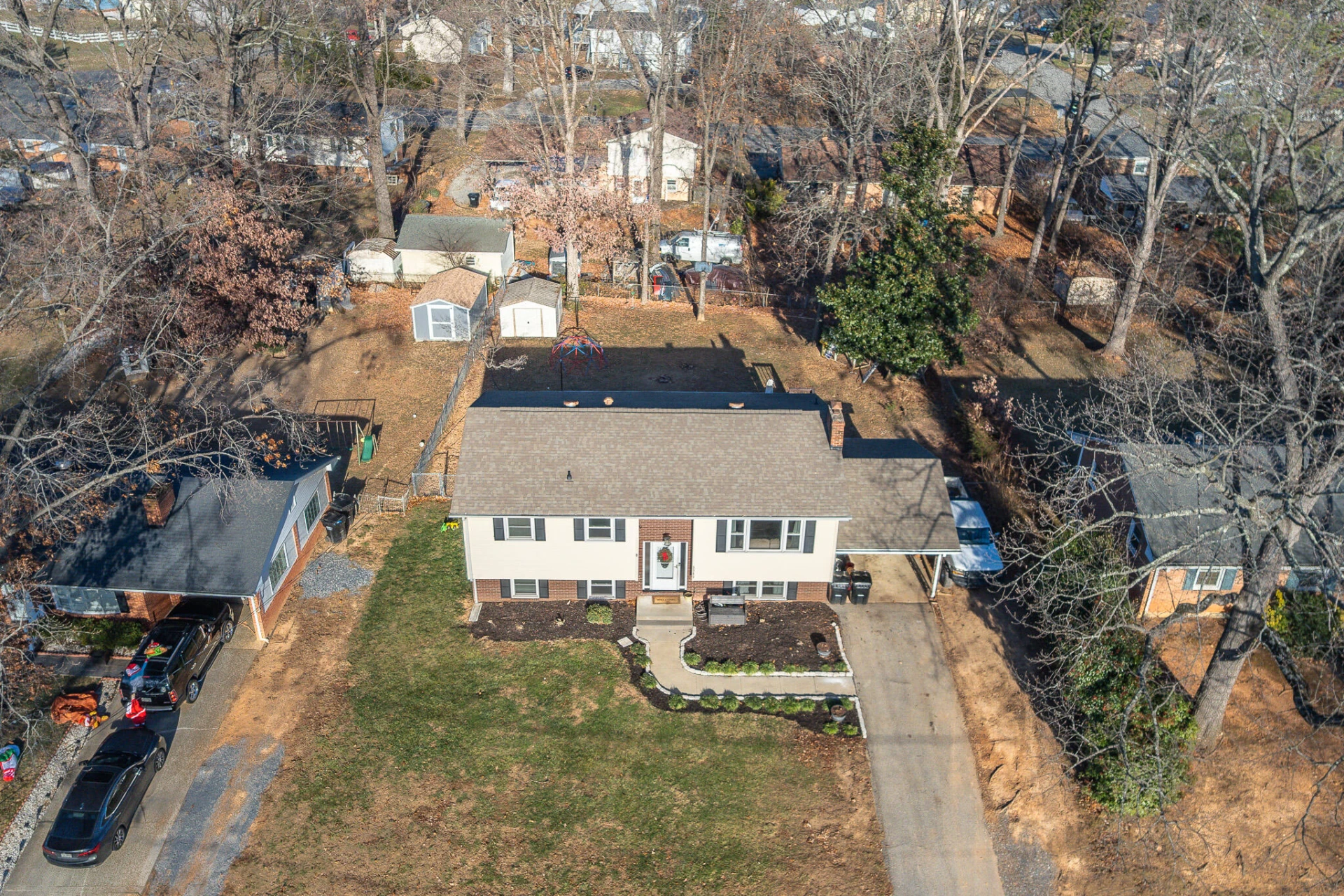 5949 Village LN - Photo 4