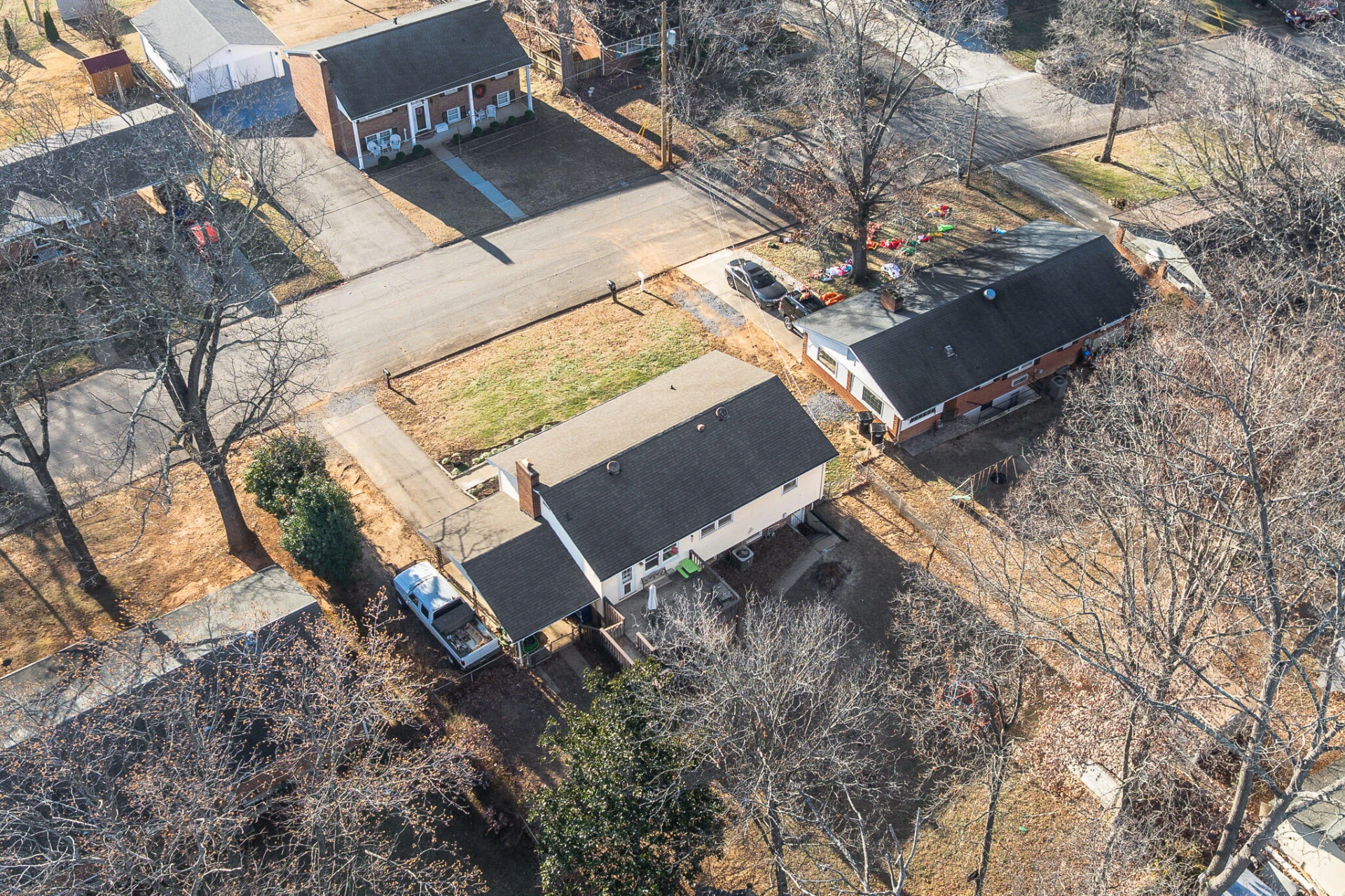 5949 Village LN - Photo 40
