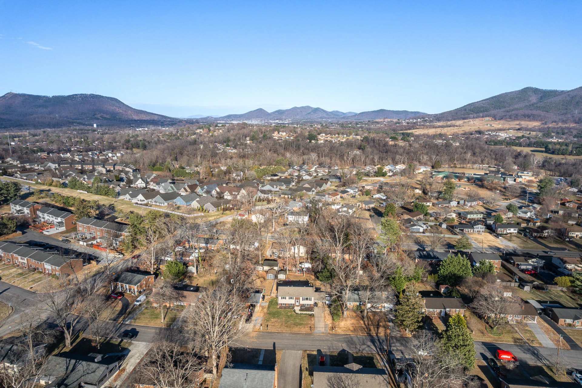 5949 Village LN - Photo 41