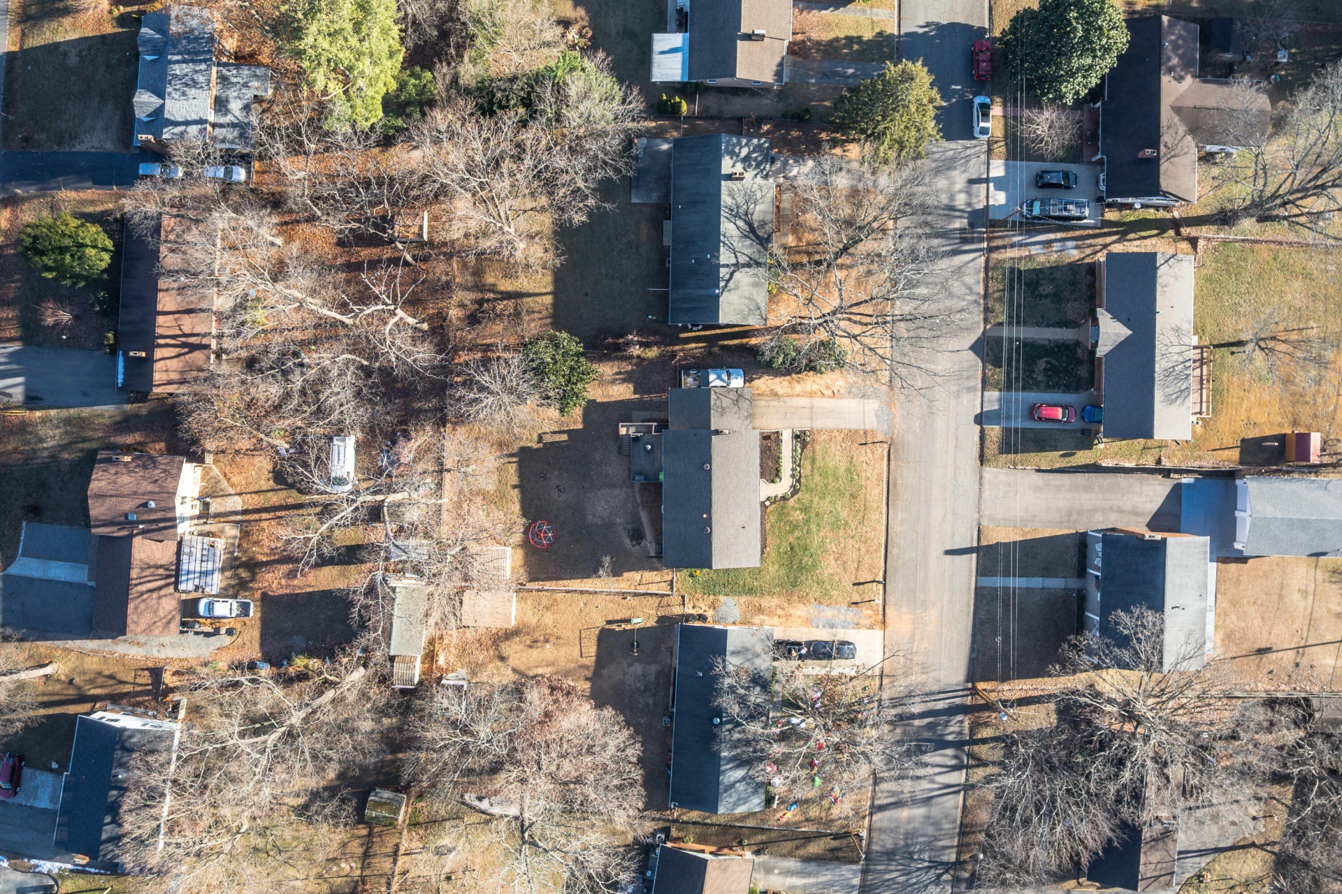 5949 Village LN - Photo 42