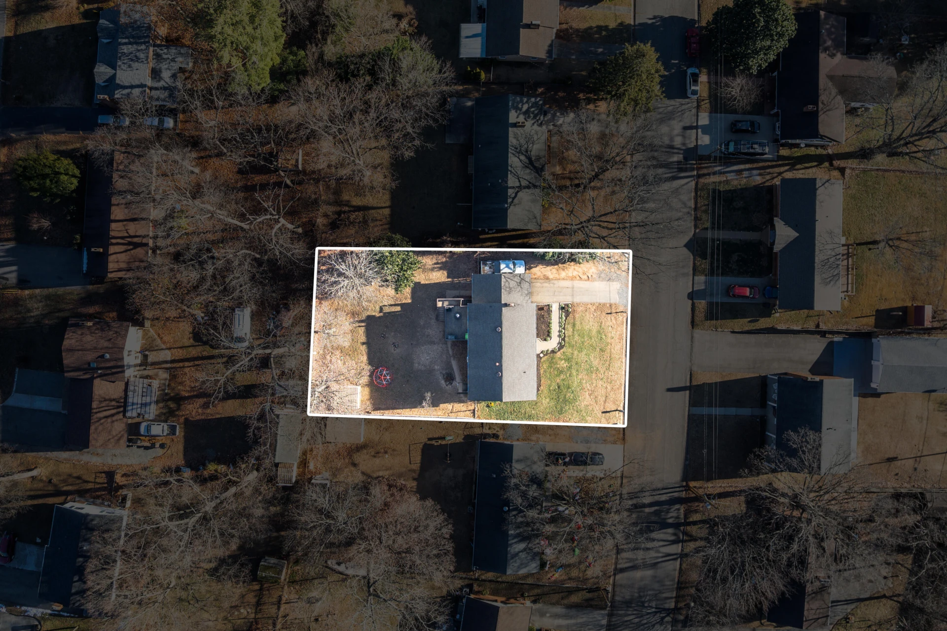 5949 Village LN - Photo 43