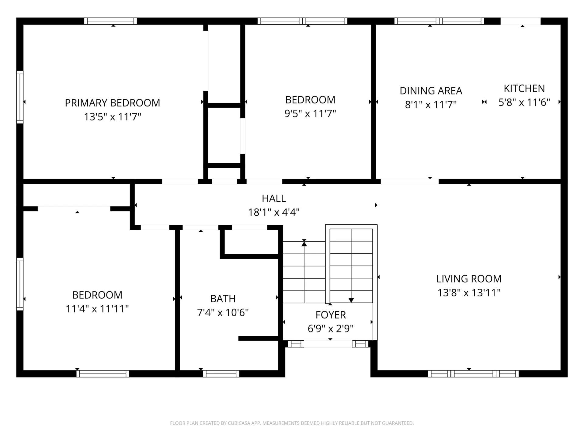 5949 Village LN - Photo 44