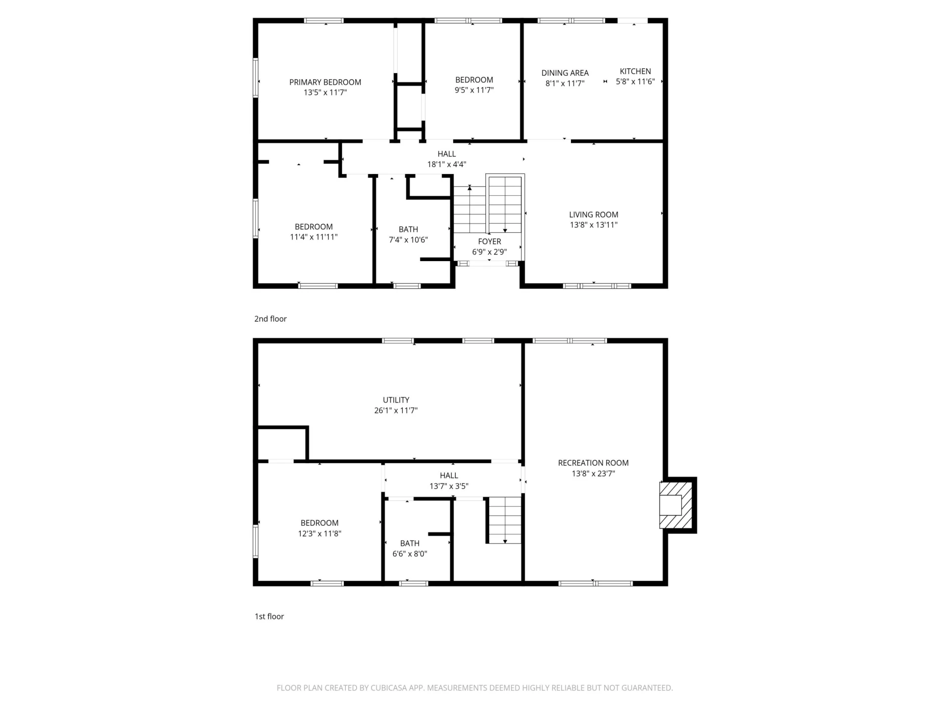 5949 Village LN - Photo 46