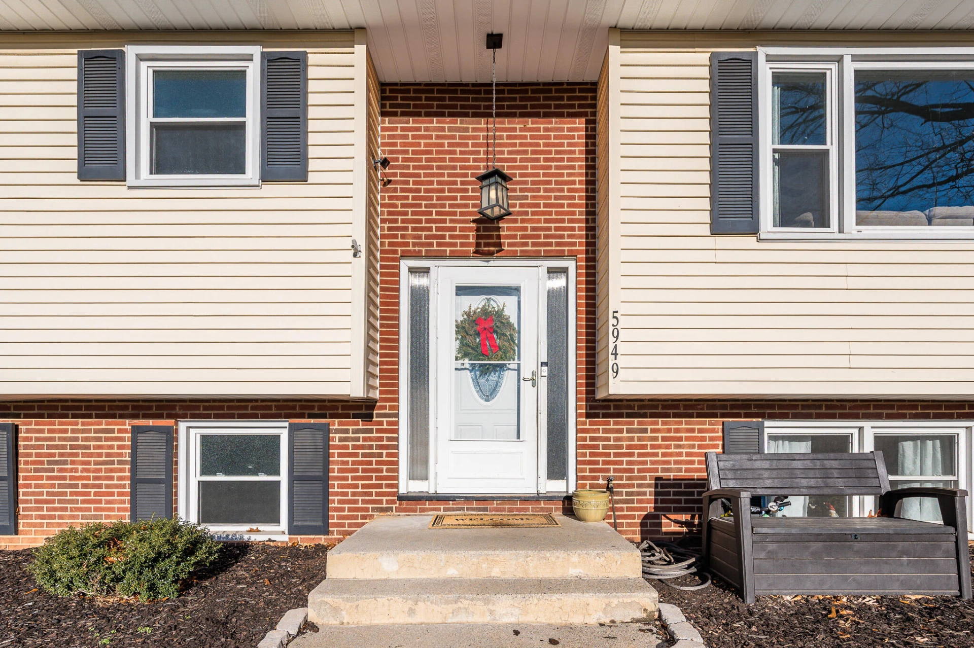 5949 Village LN - Photo 6