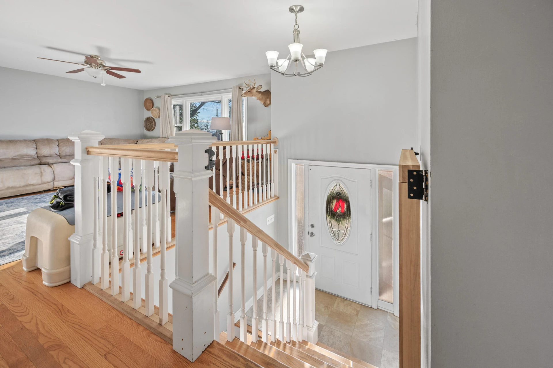 5949 Village LN - Photo 7