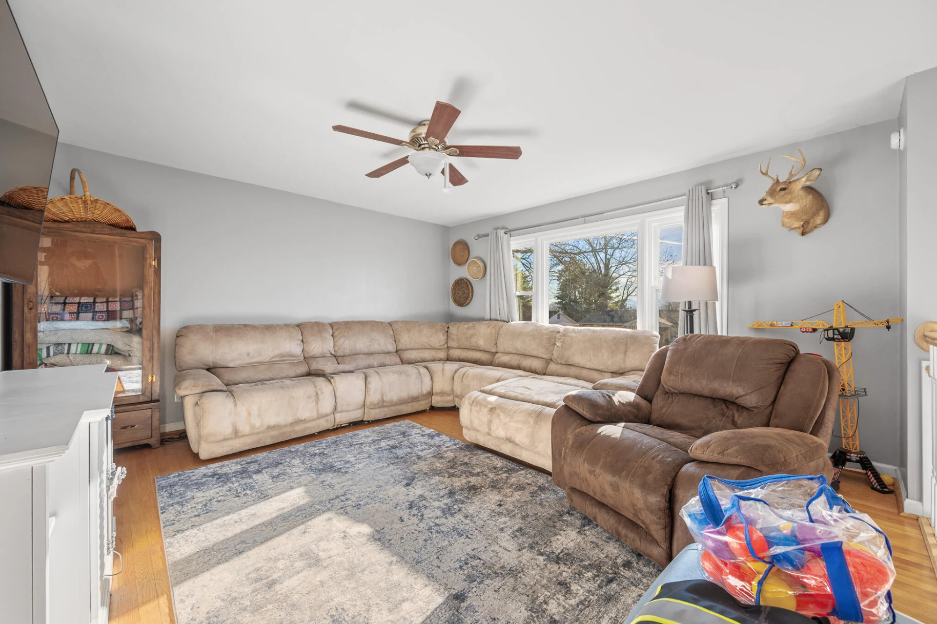5949 Village LN - Photo 8