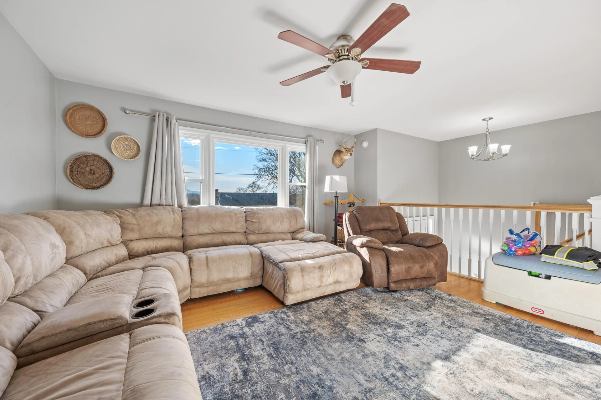 5949 Village LN - Photo 9