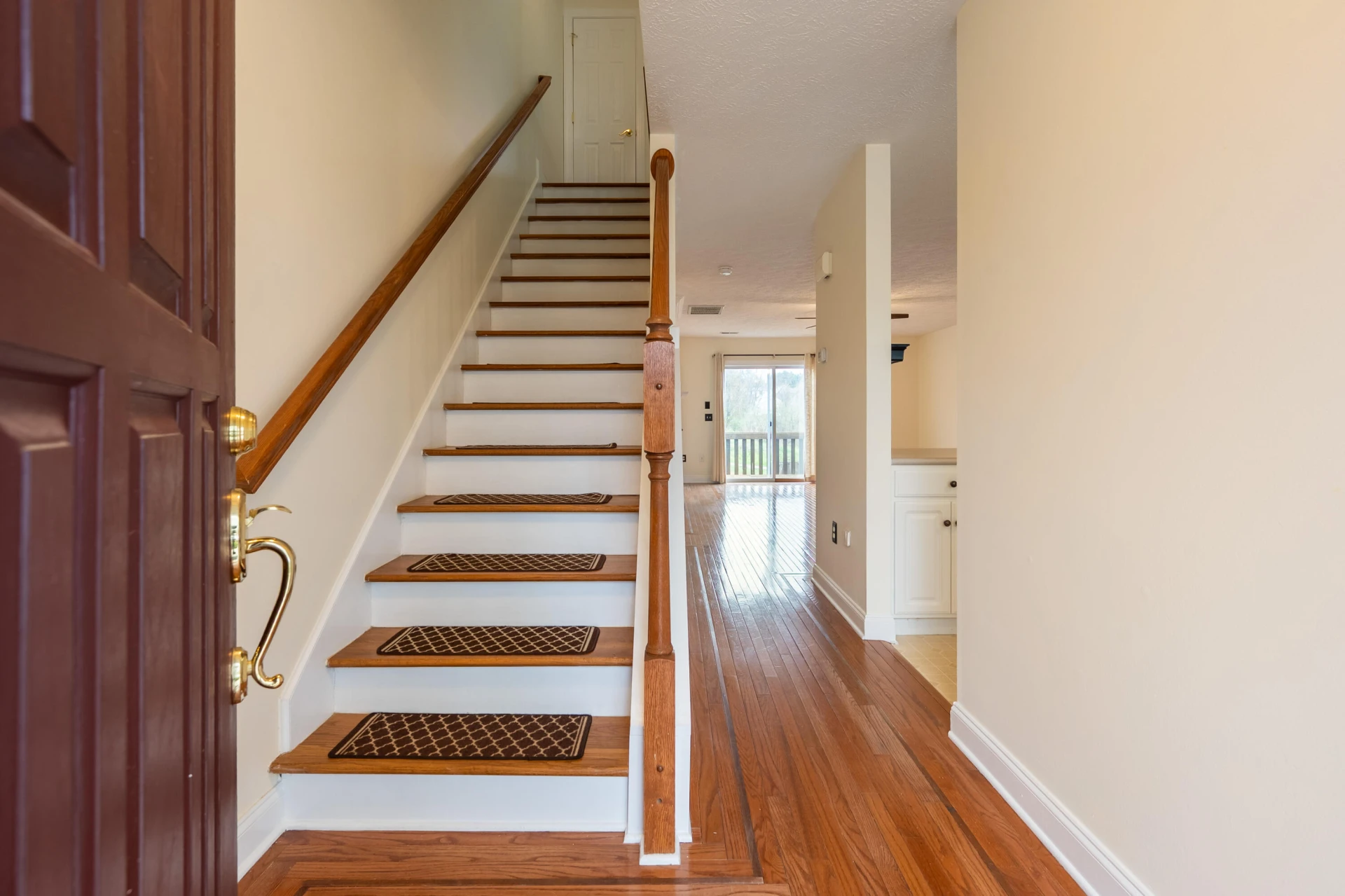 160 Willow Oak DR - Photo 10