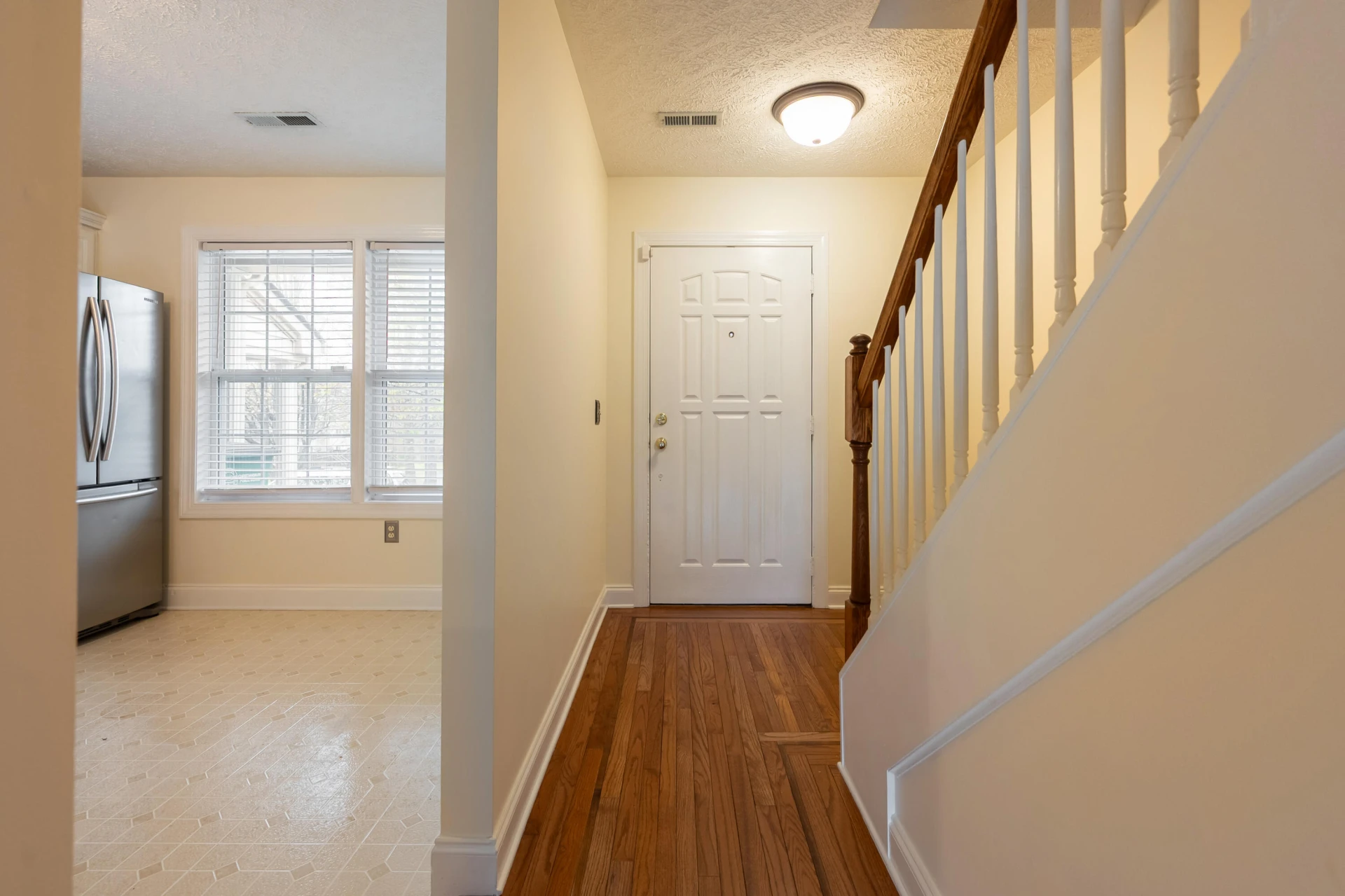 160 Willow Oak DR - Photo 11