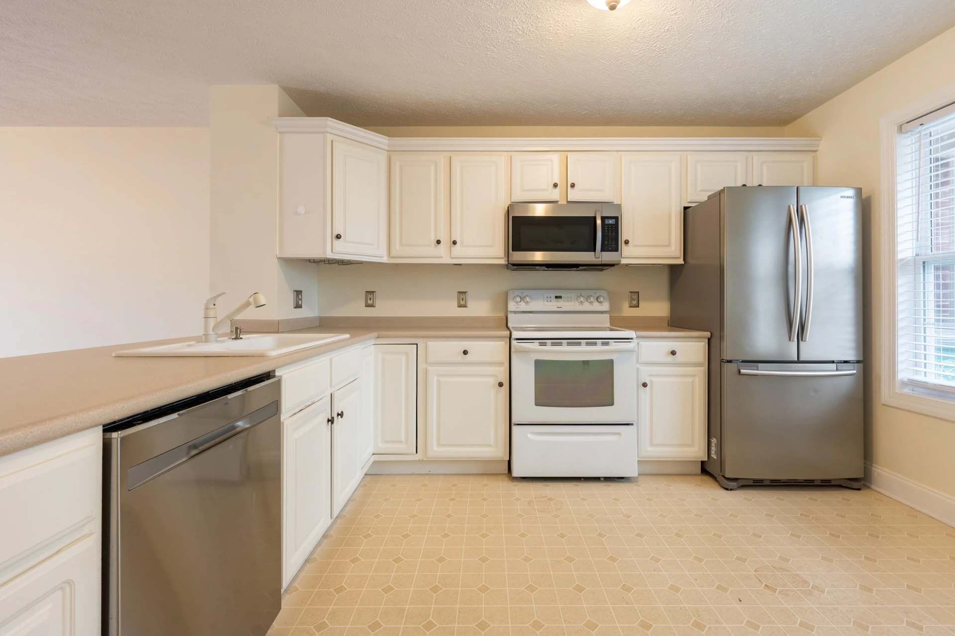 160 Willow Oak DR - Photo 12