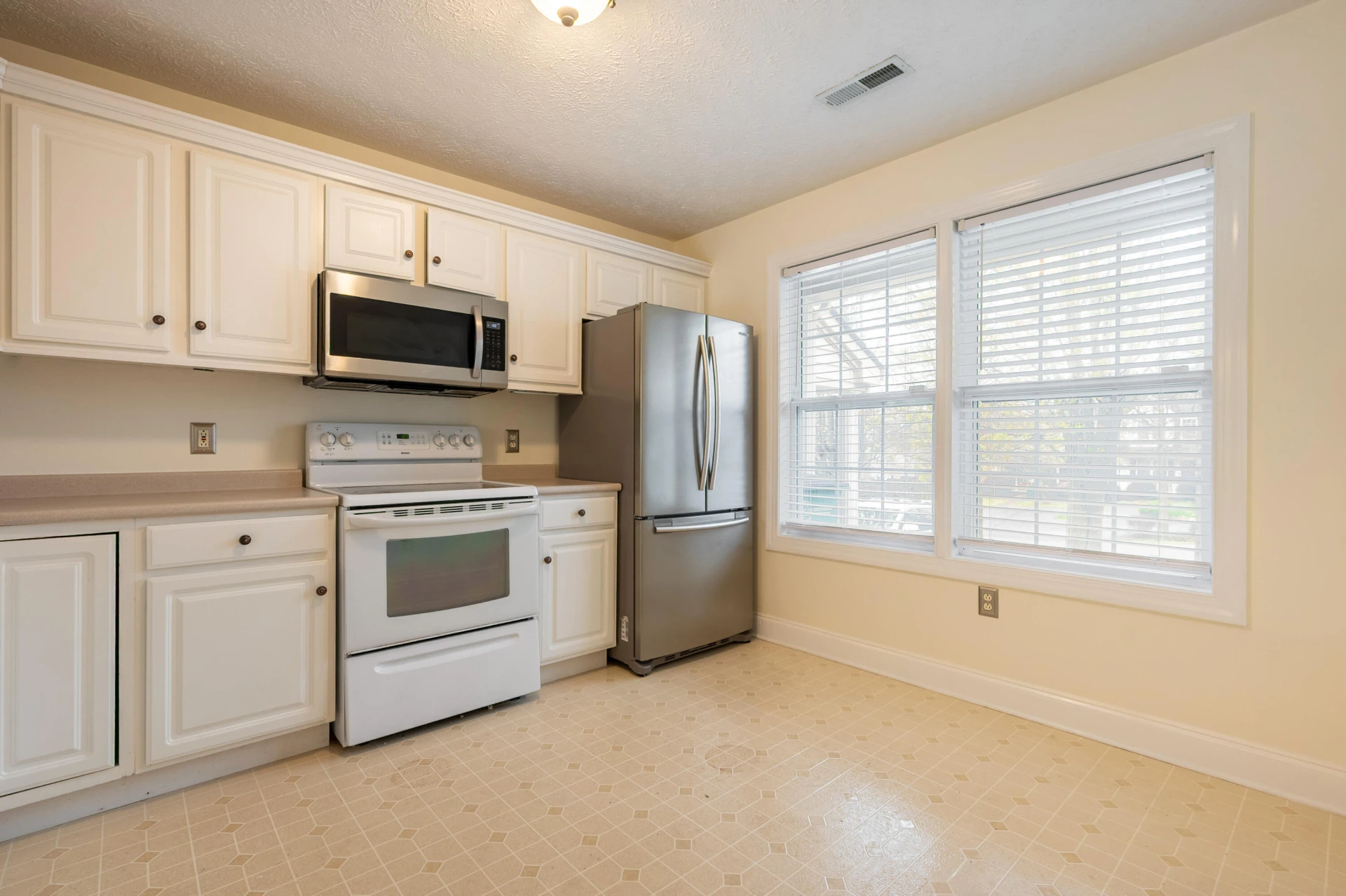160 Willow Oak DR - Photo 13