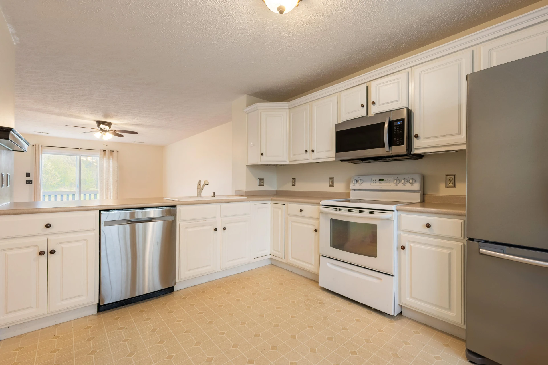 160 Willow Oak DR - Photo 14