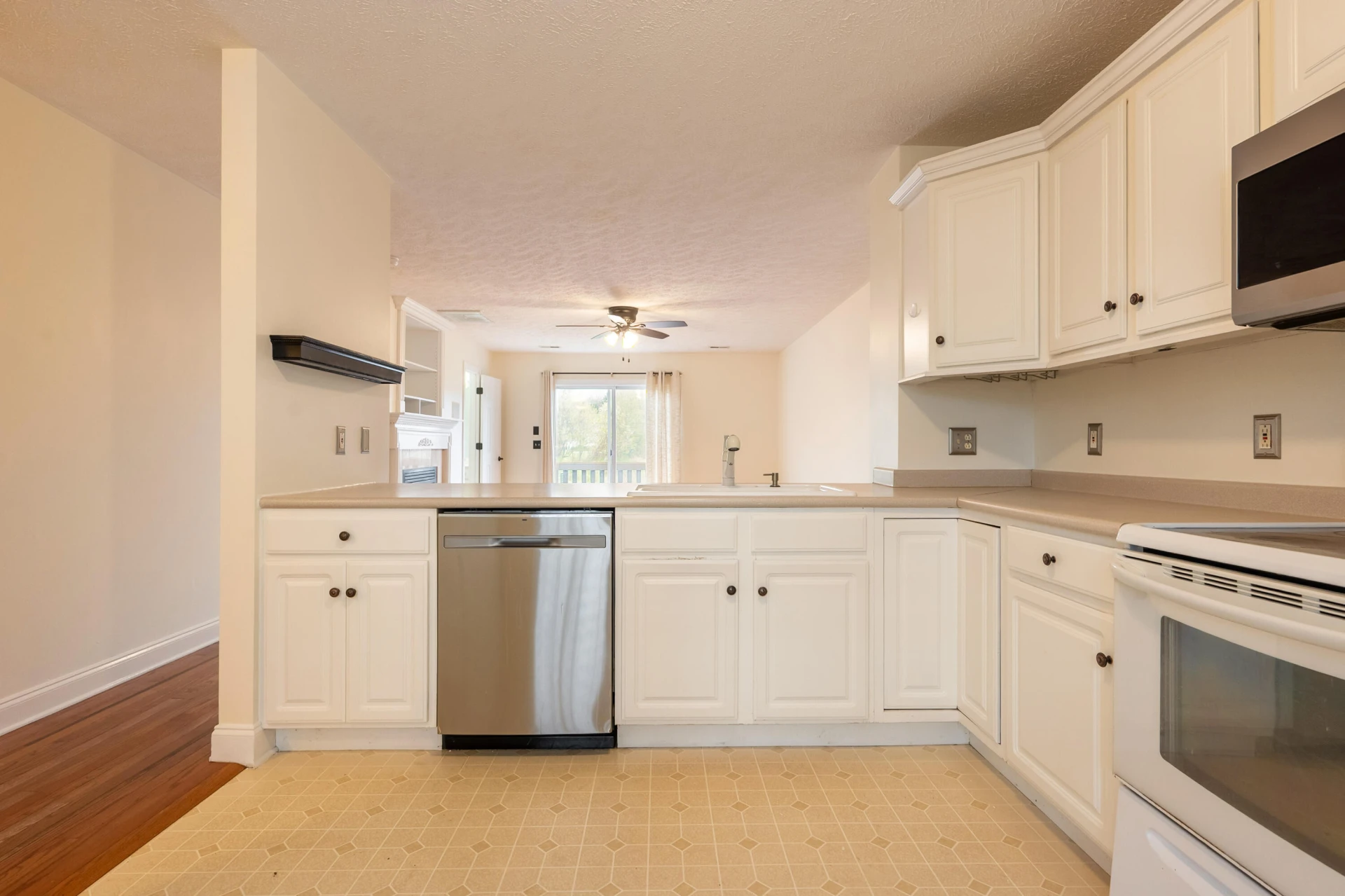 160 Willow Oak DR - Photo 15