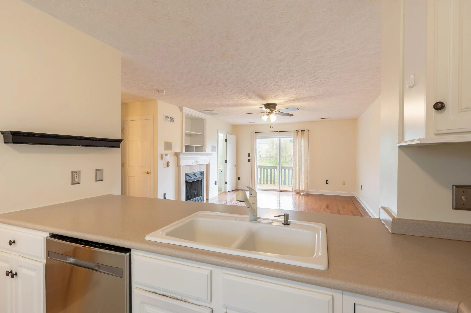 160 Willow Oak DR - Photo 17
