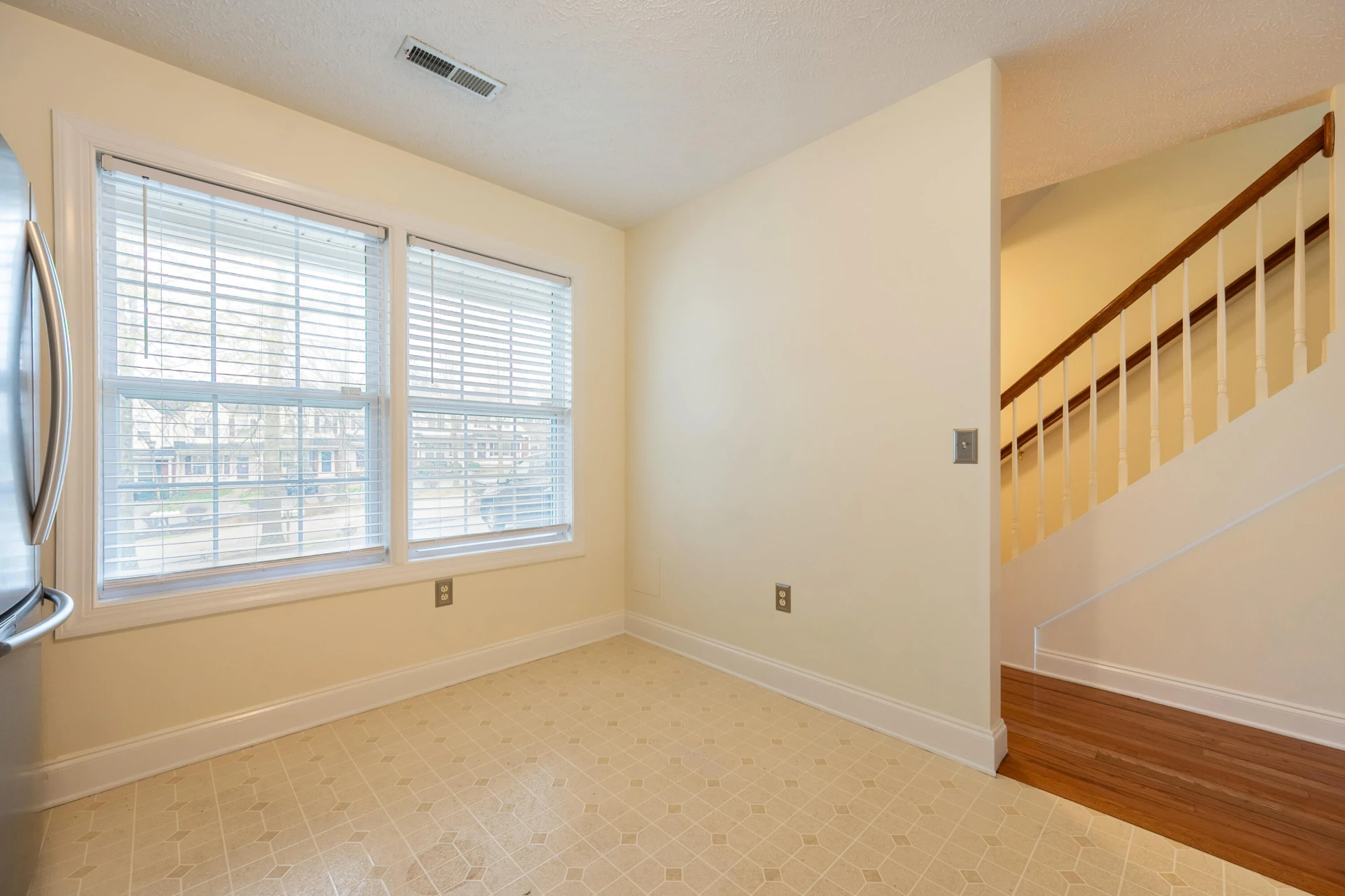 160 Willow Oak DR - Photo 18