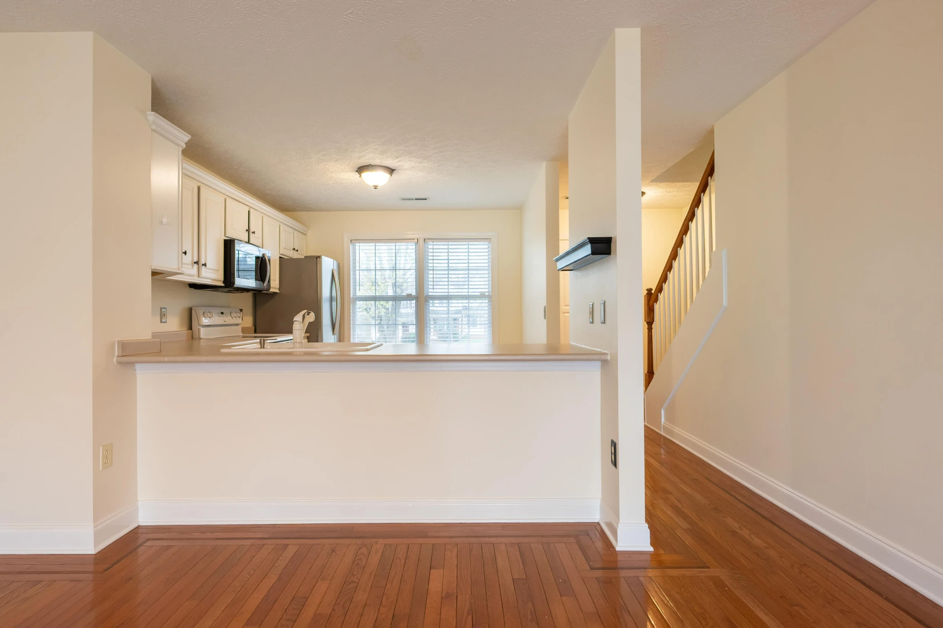 160 Willow Oak DR - Photo 19