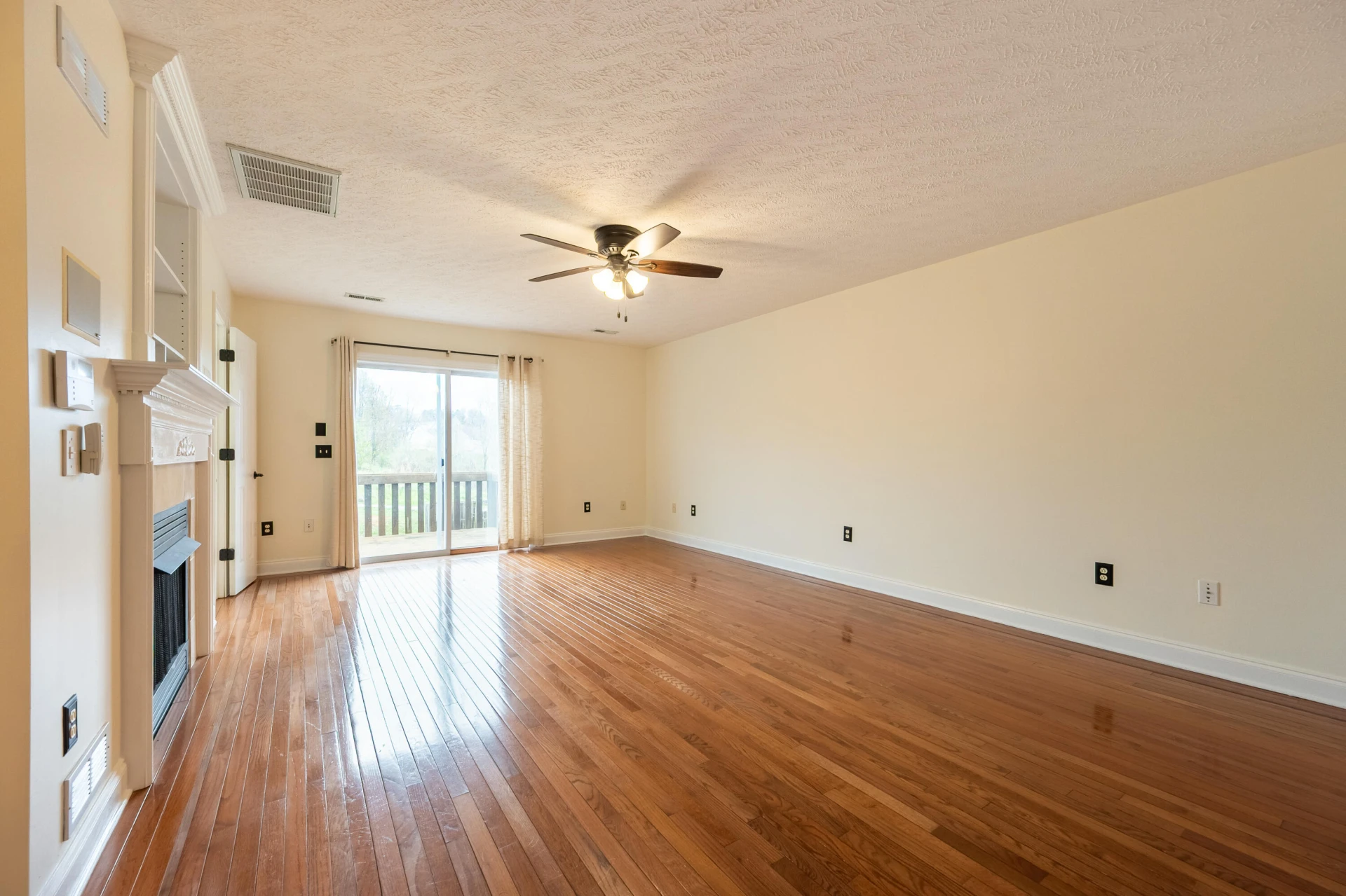 160 Willow Oak DR - Photo 20