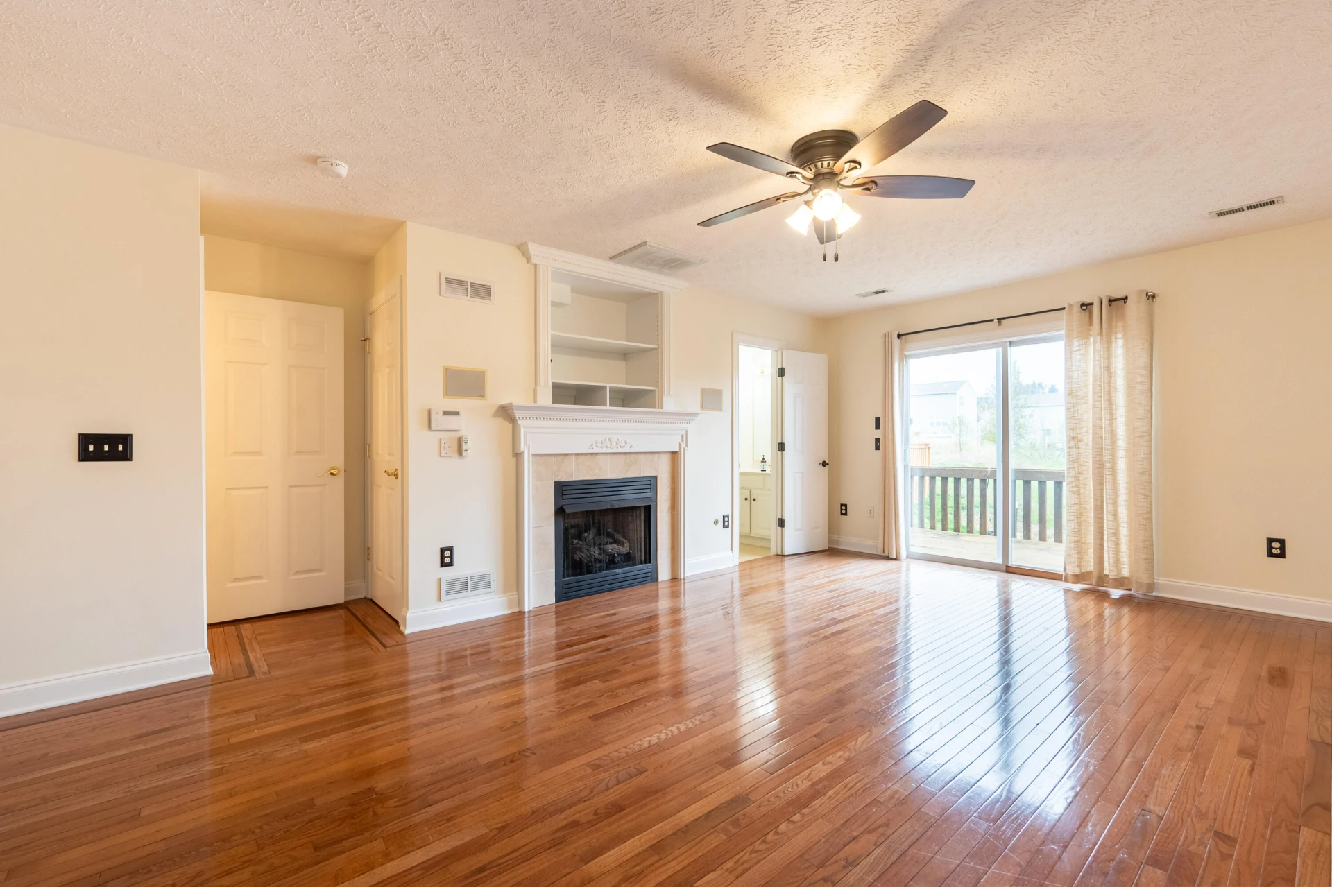 160 Willow Oak DR - Photo 22