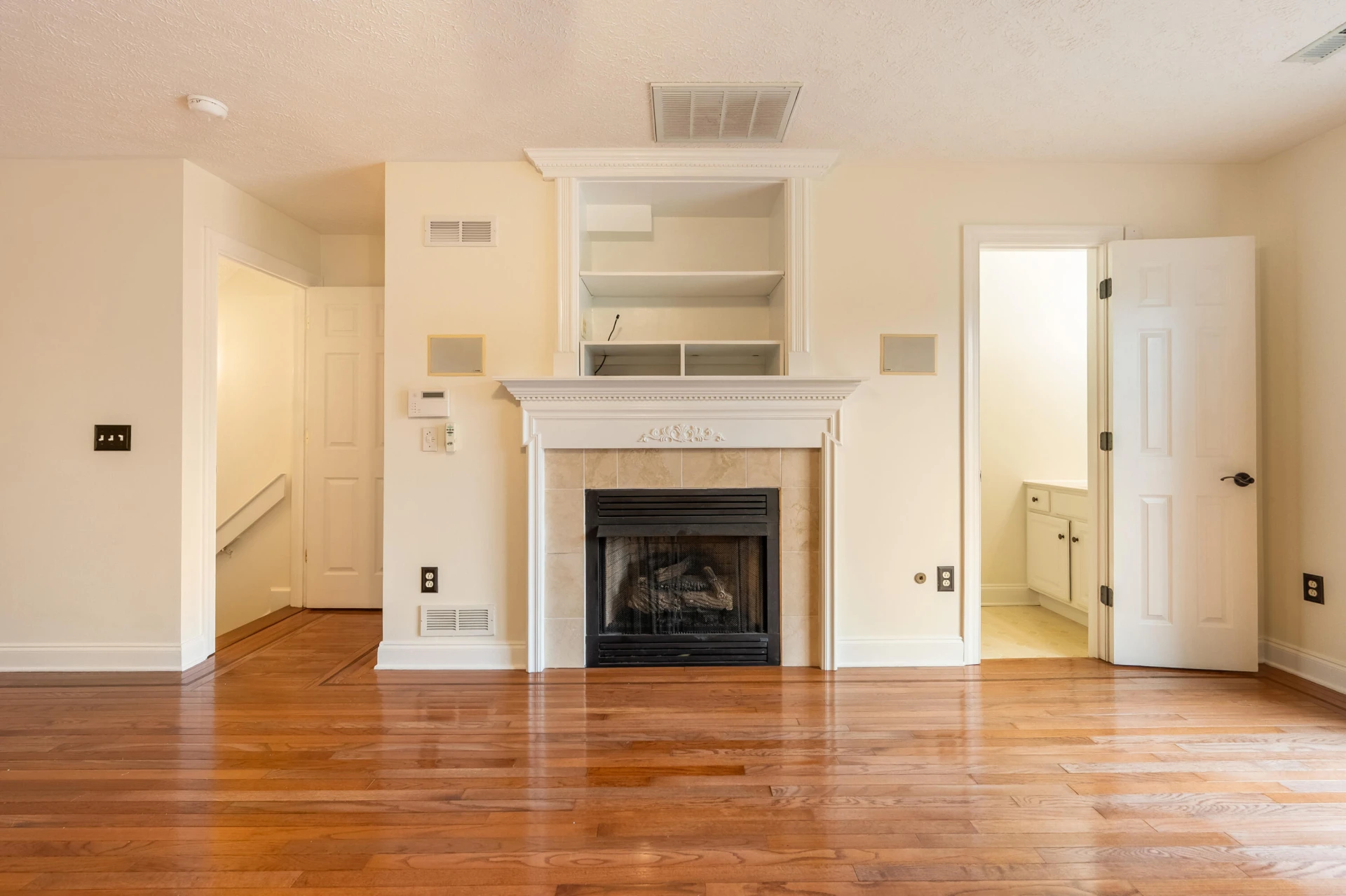 160 Willow Oak DR - Photo 23
