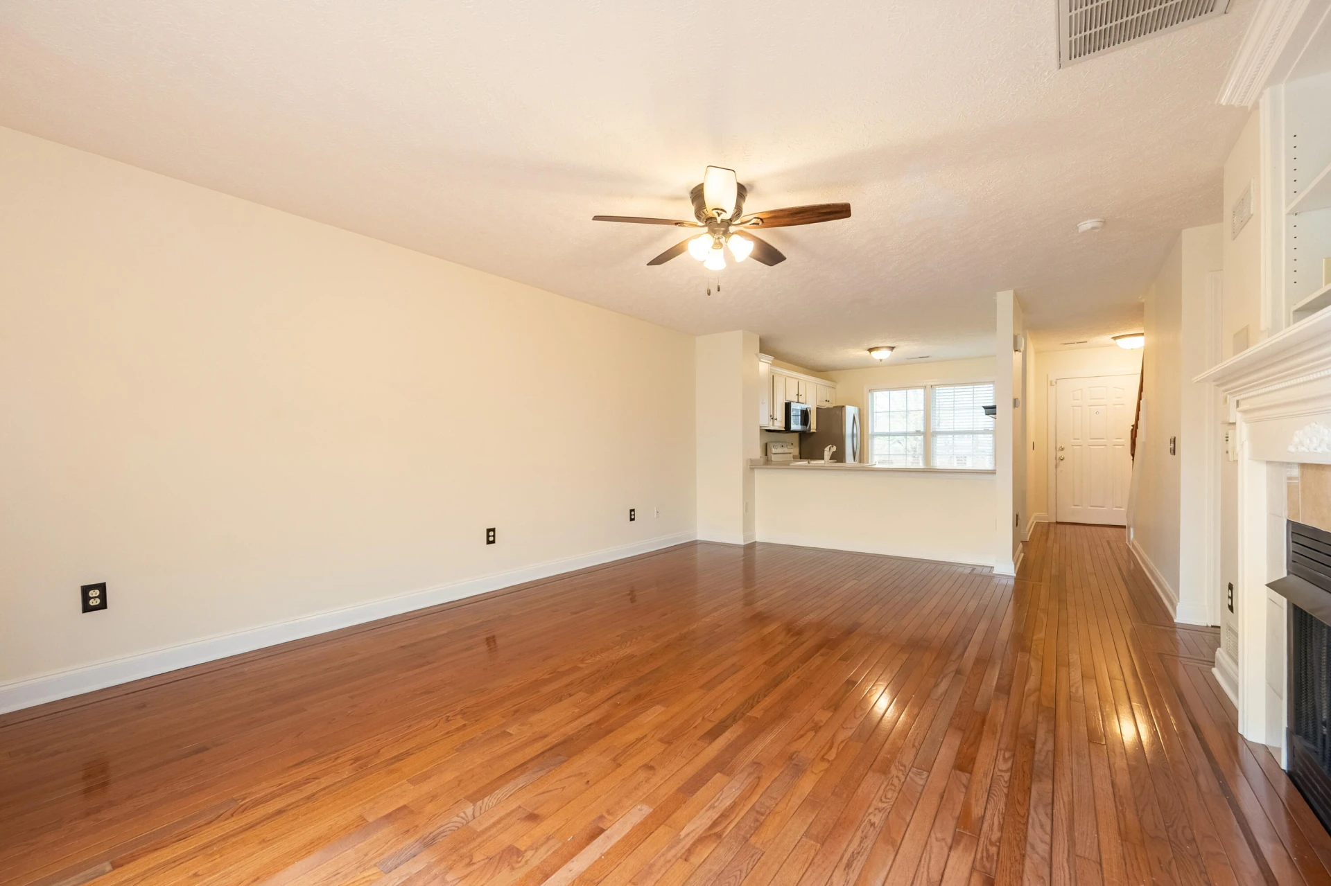 160 Willow Oak DR - Photo 24
