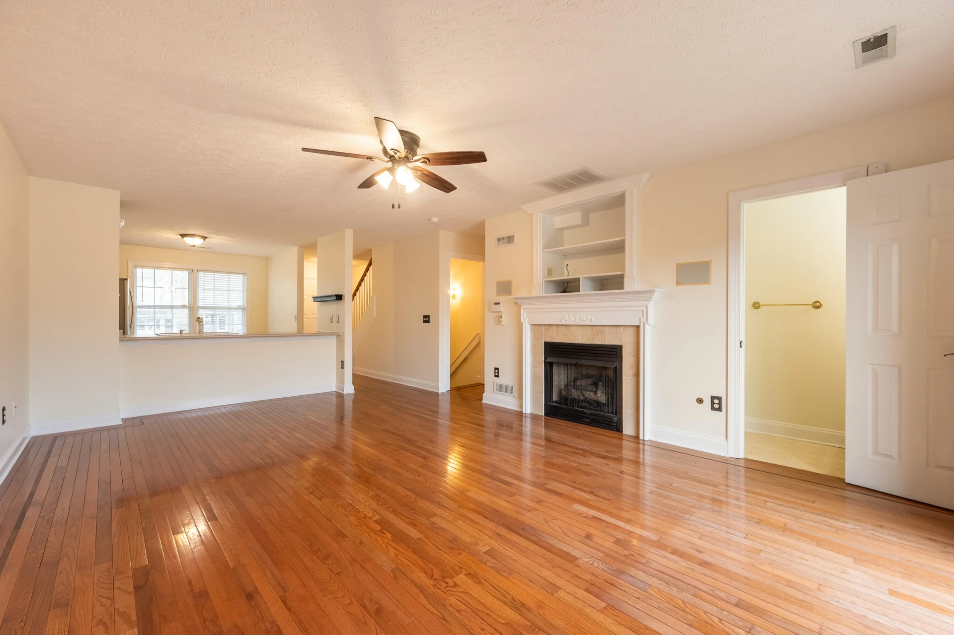 160 Willow Oak DR - Photo 25