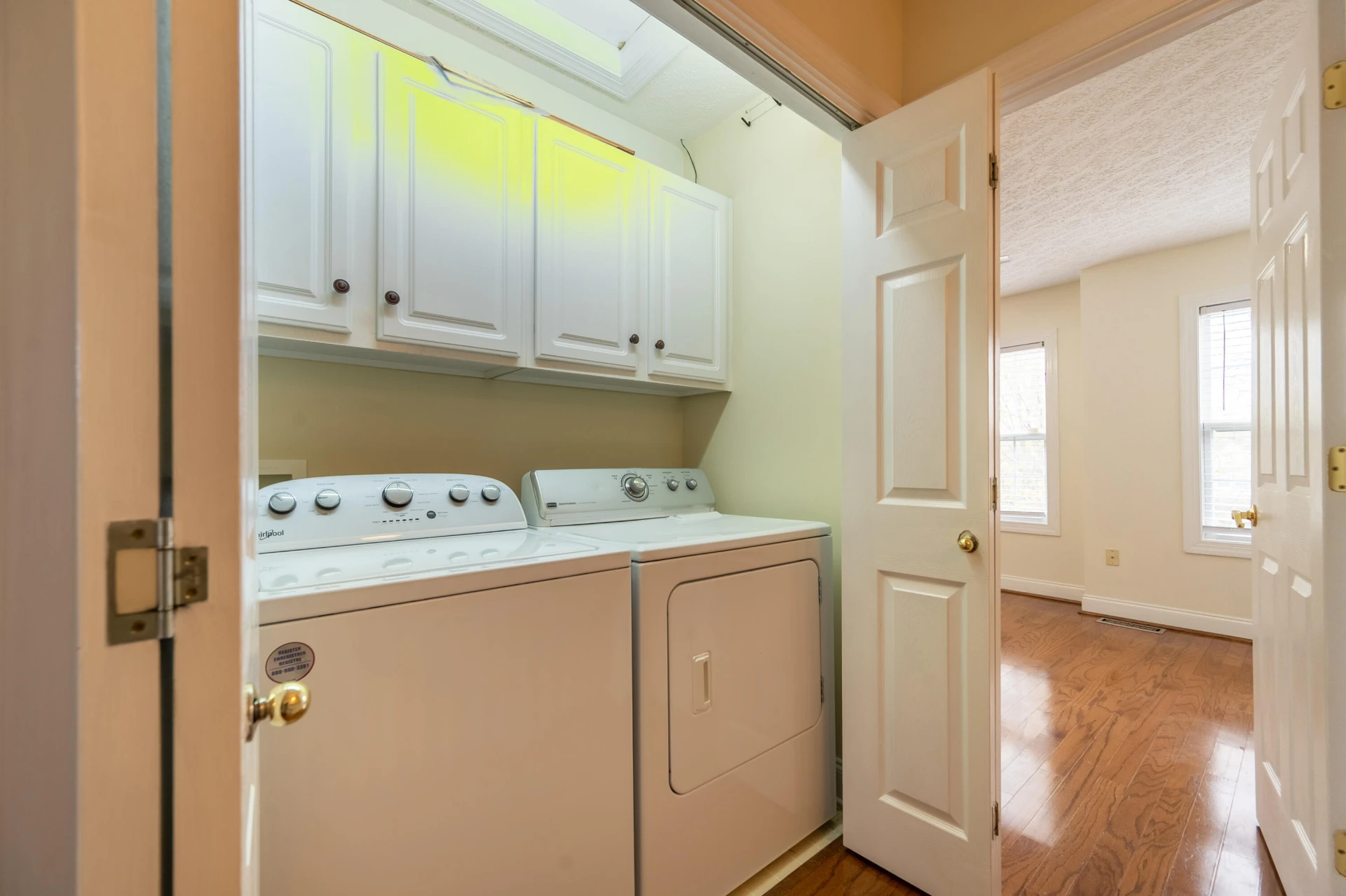 160 Willow Oak DR - Photo 27