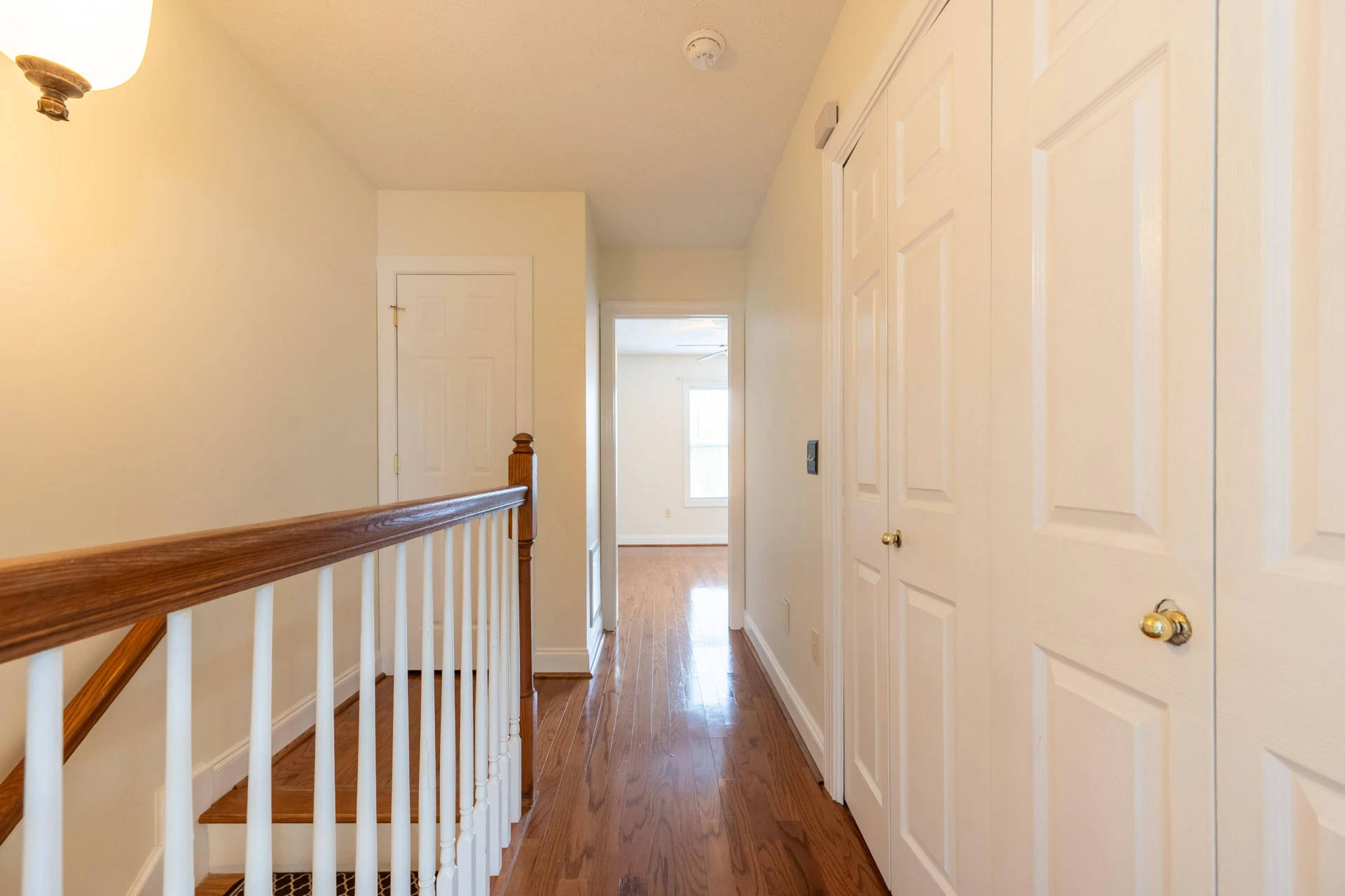 160 Willow Oak DR - Photo 28