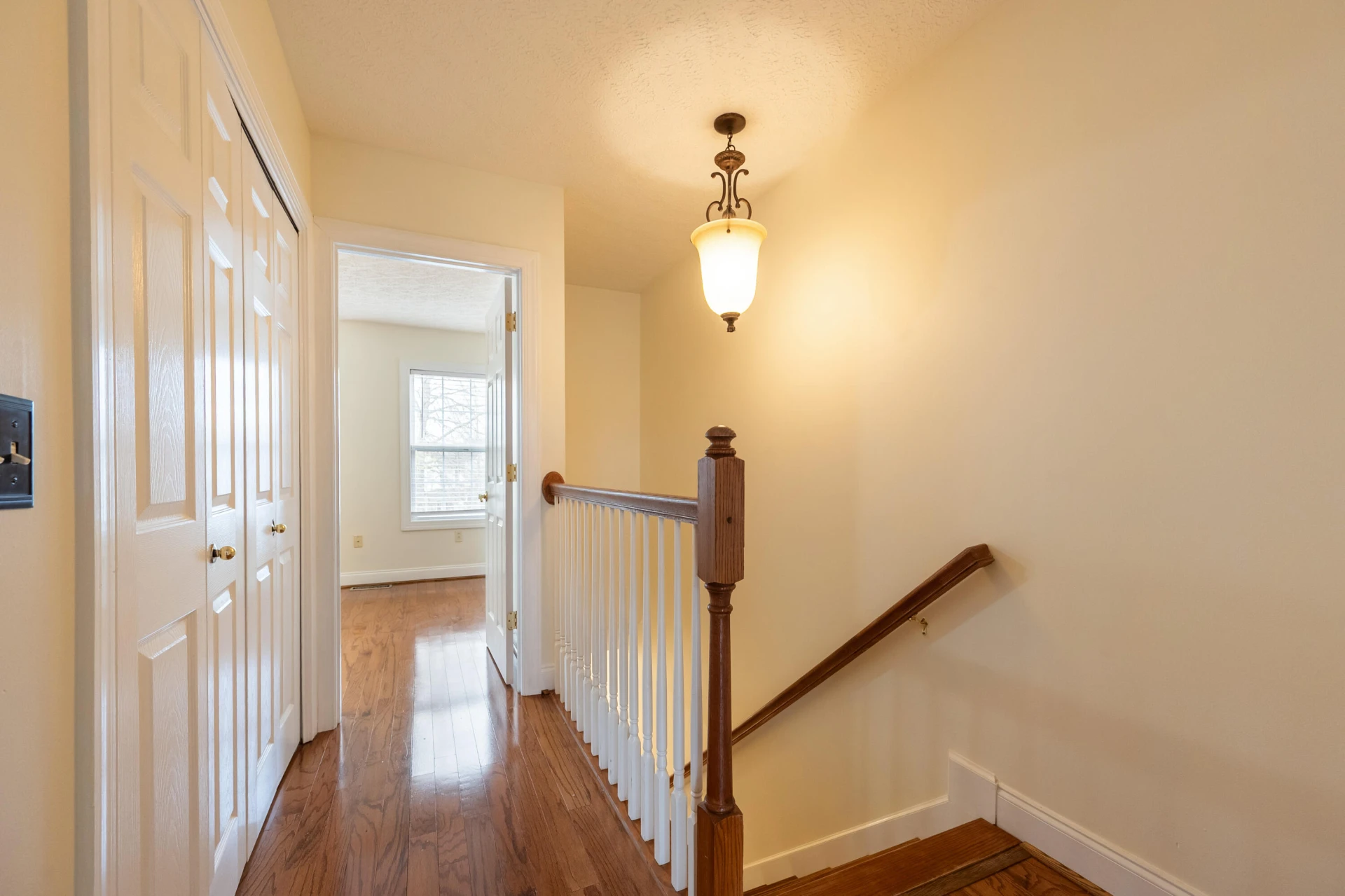 160 Willow Oak DR - Photo 29