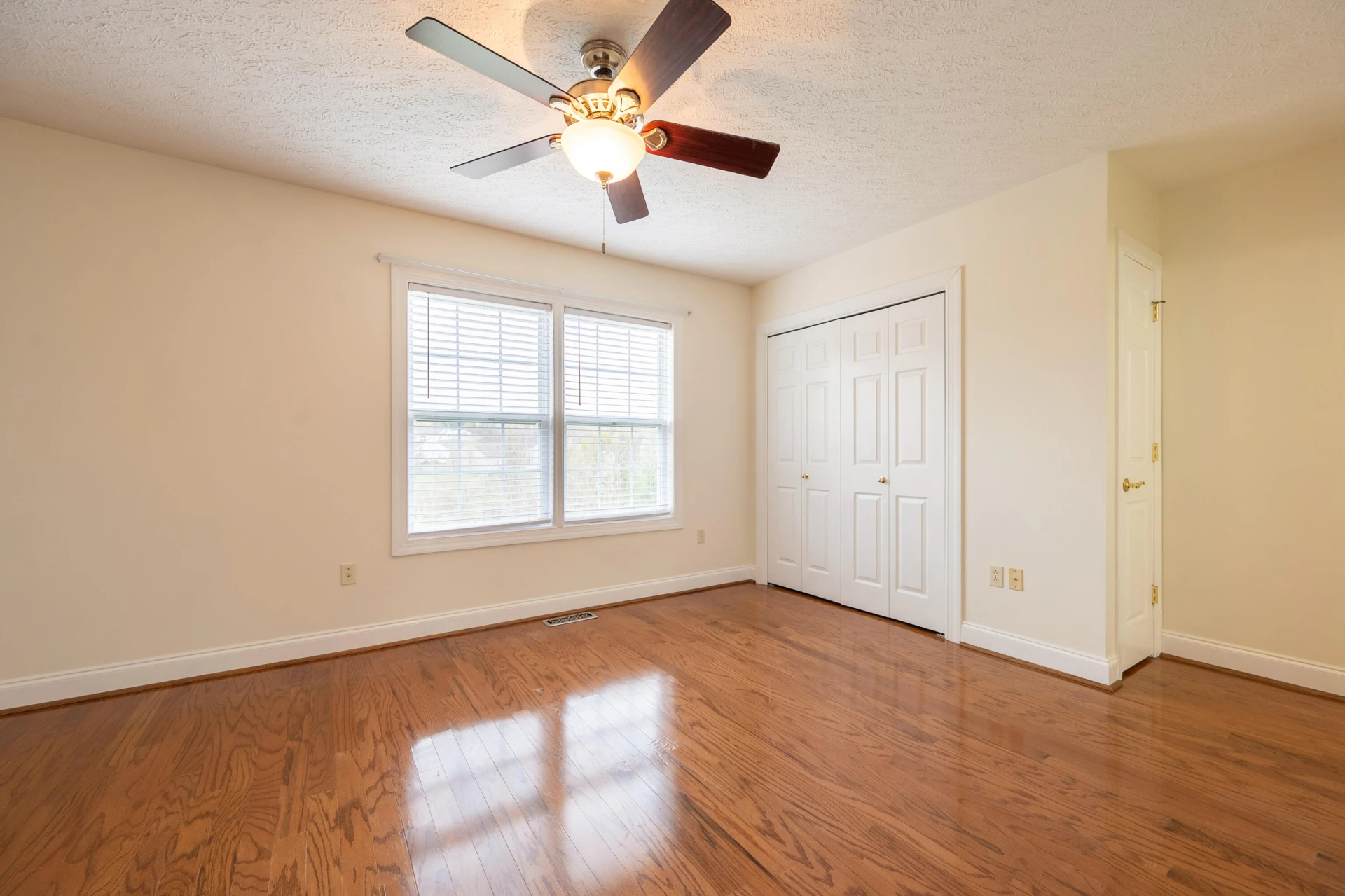 160 Willow Oak DR - Photo 30