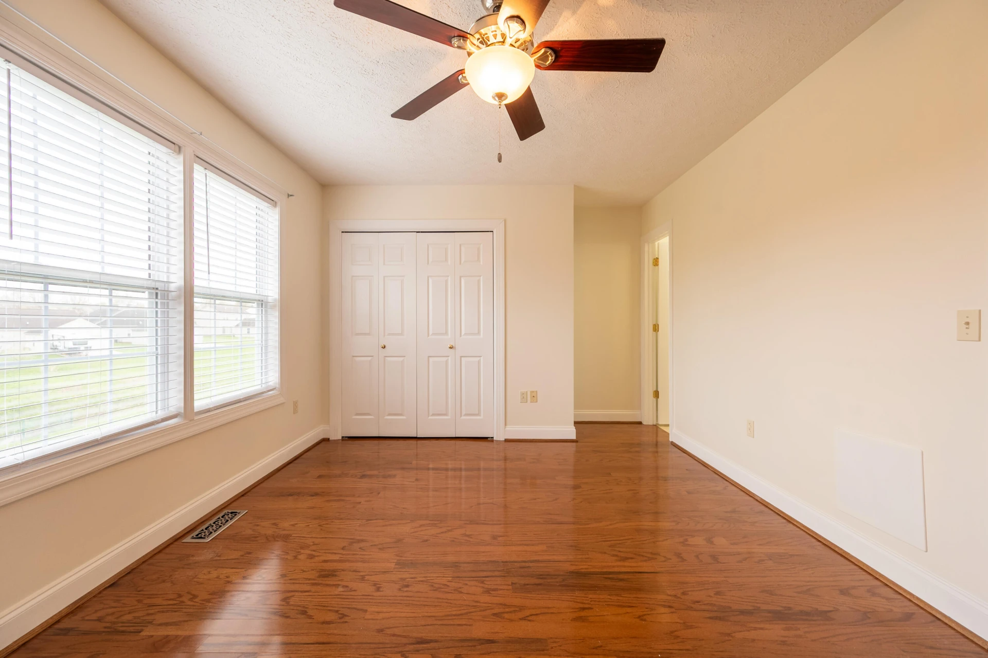 160 Willow Oak DR - Photo 31