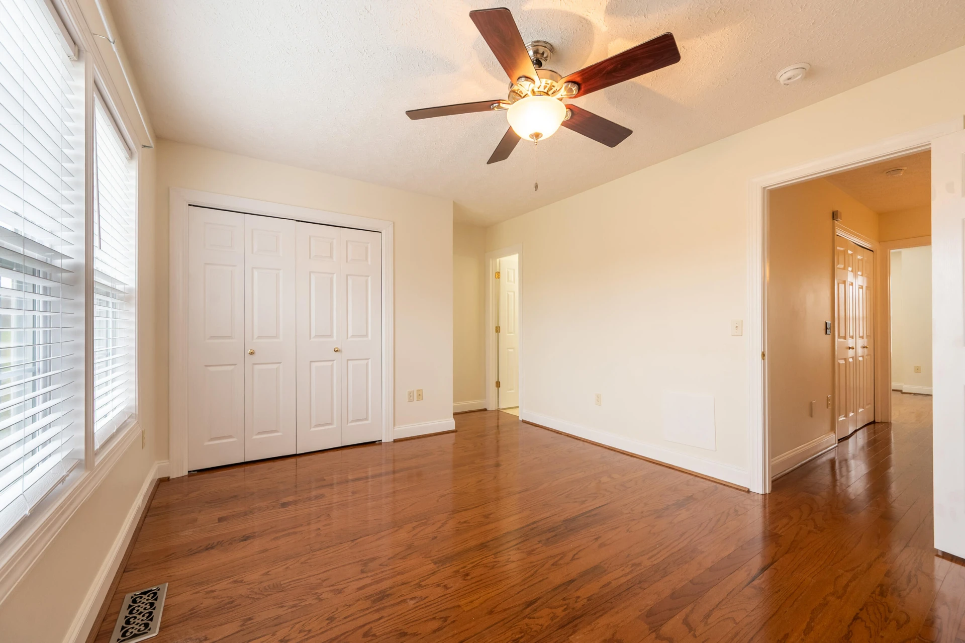 160 Willow Oak DR - Photo 32