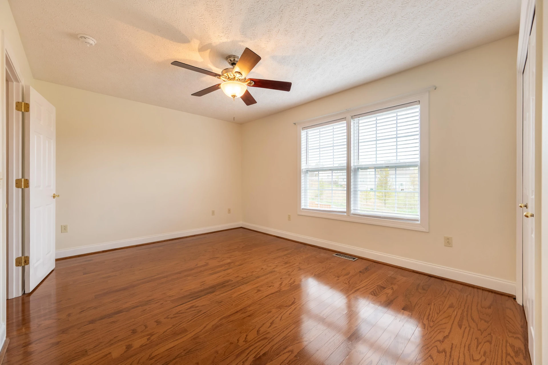 160 Willow Oak DR - Photo 33