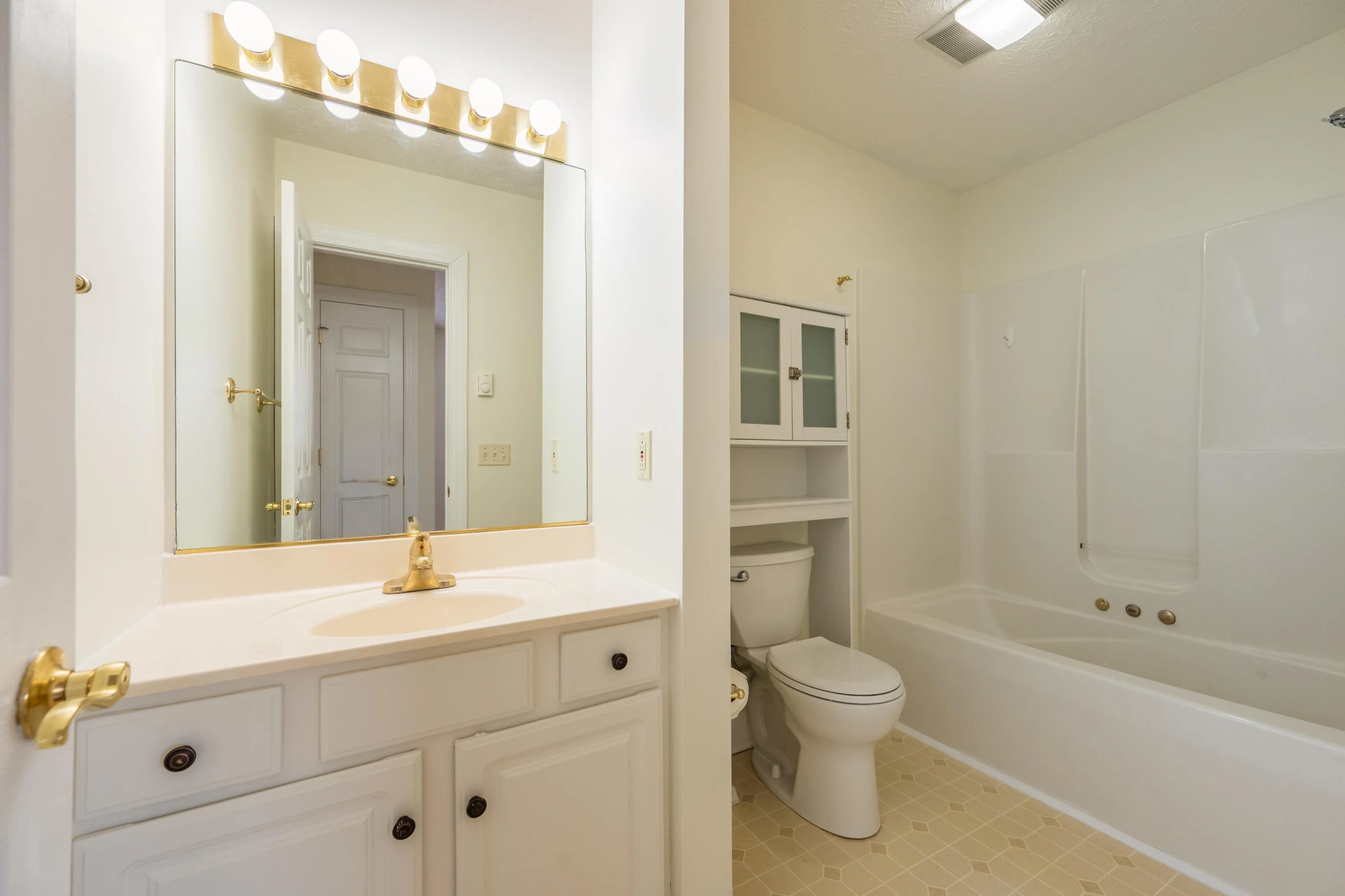 160 Willow Oak DR - Photo 34