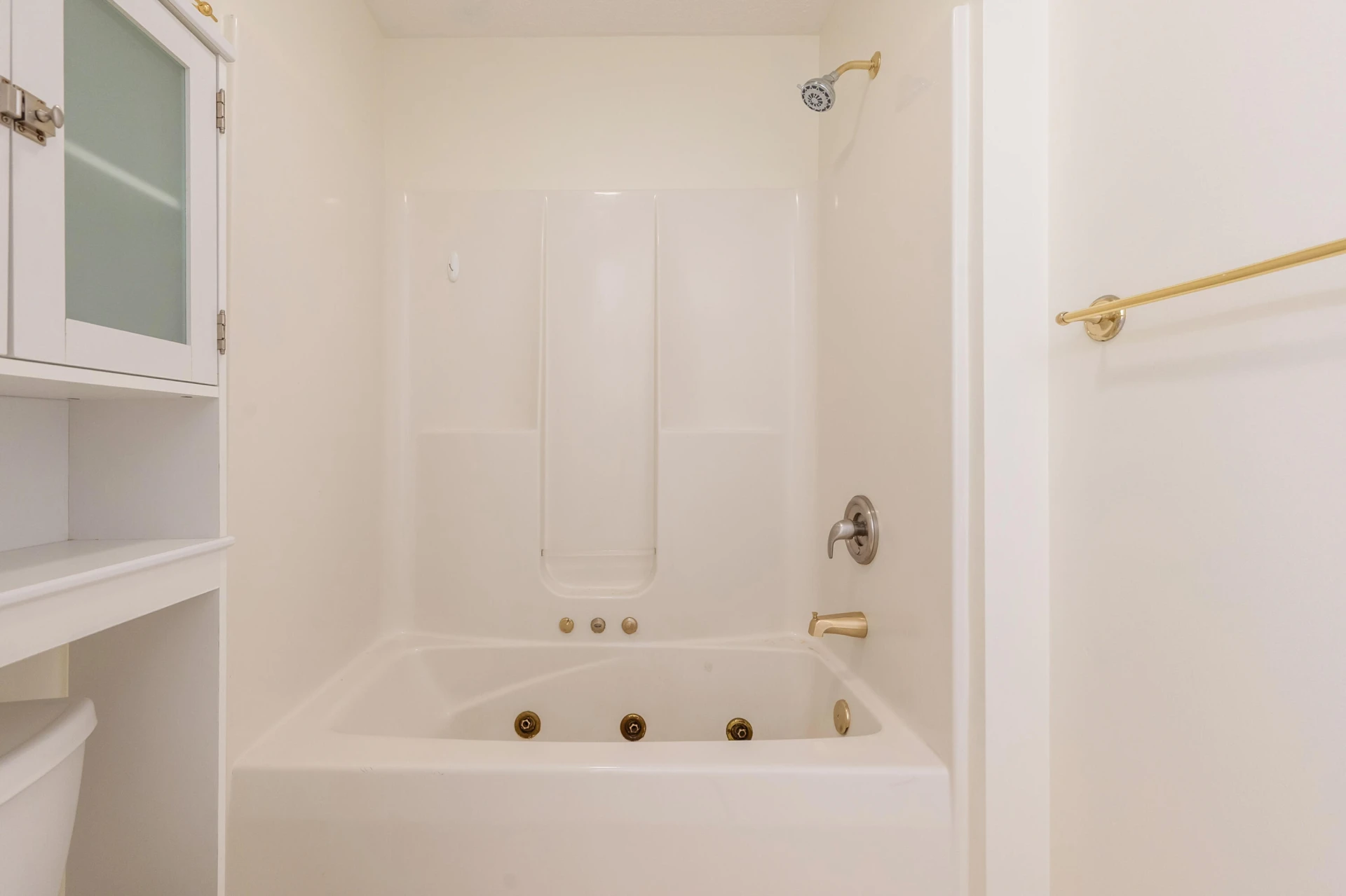 160 Willow Oak DR - Photo 35