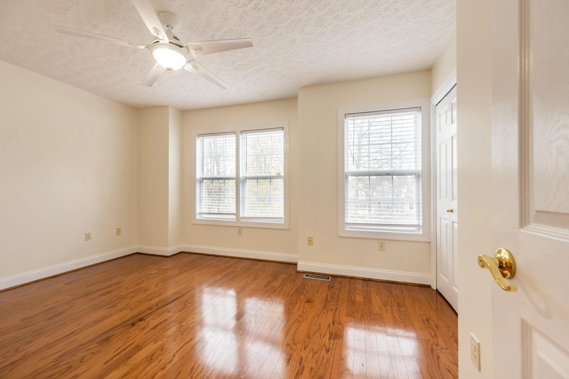 160 Willow Oak DR - Photo 36